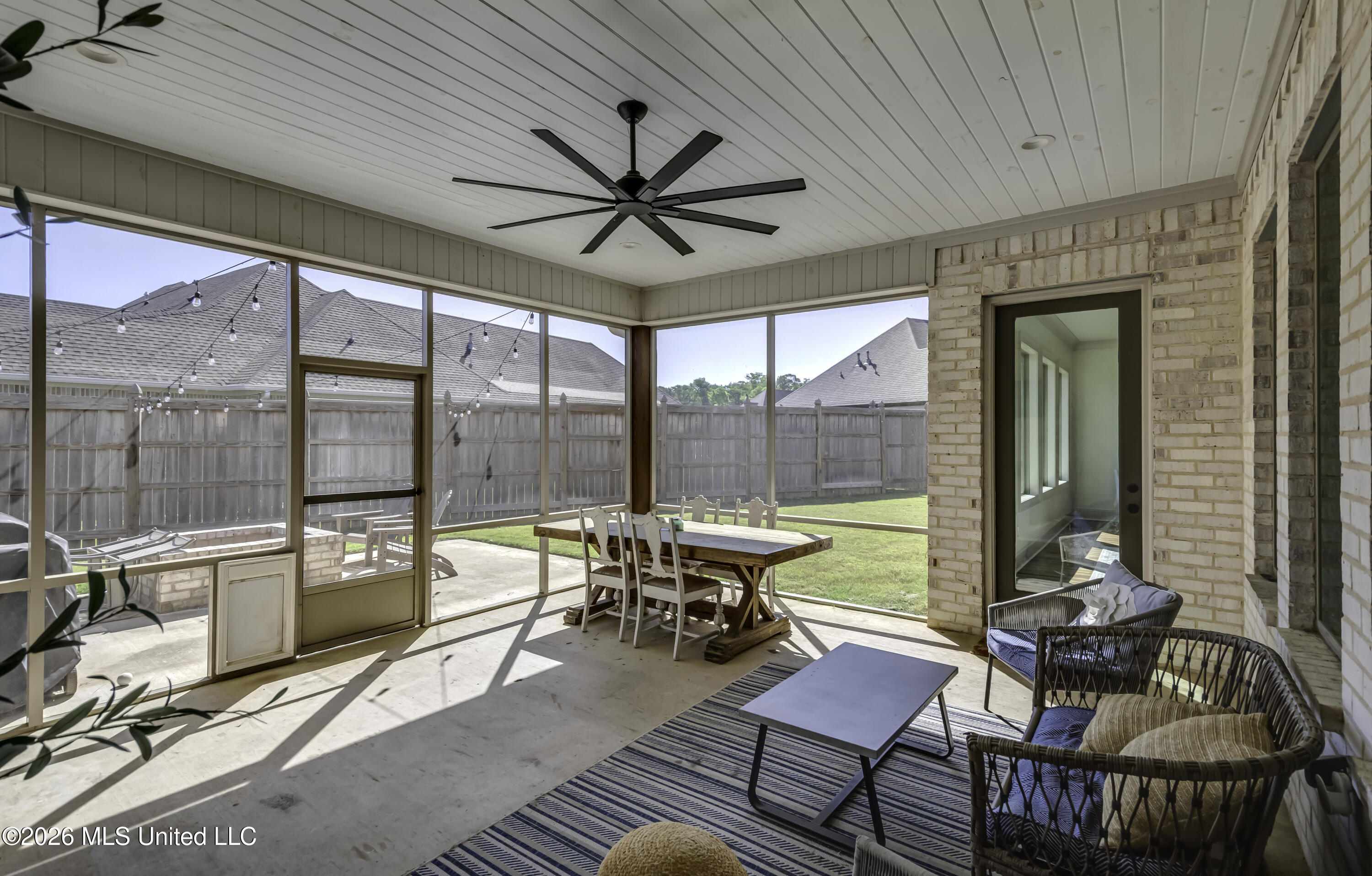 1208 Jade Cove Flowood, MS 39232 - Photo 48 of 62 1208 Jade Cv--14