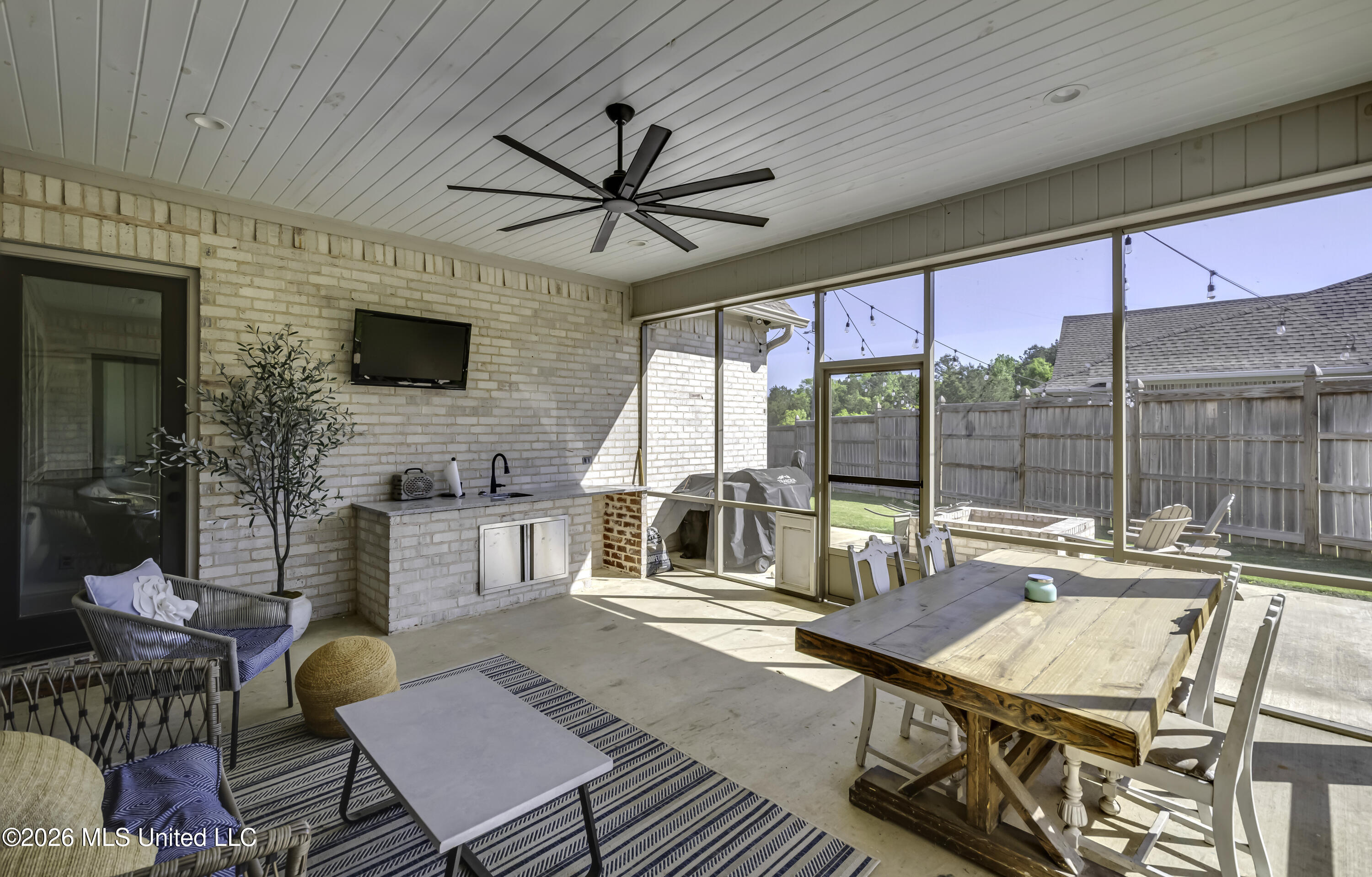 1208 Jade Cove Flowood, MS 39232 - Photo 49 of 62 1208 Jade Cv--11