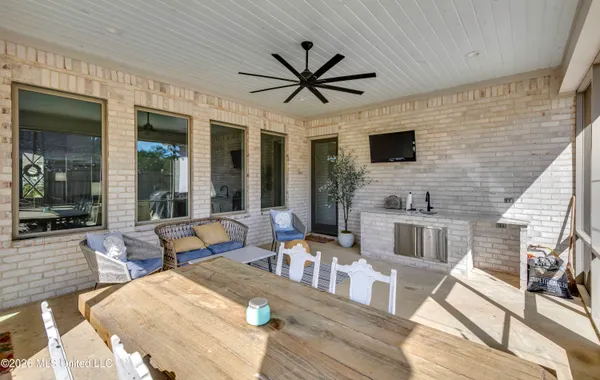 $674,900 | 1208 Jade Cove, Flowood, MS 39232