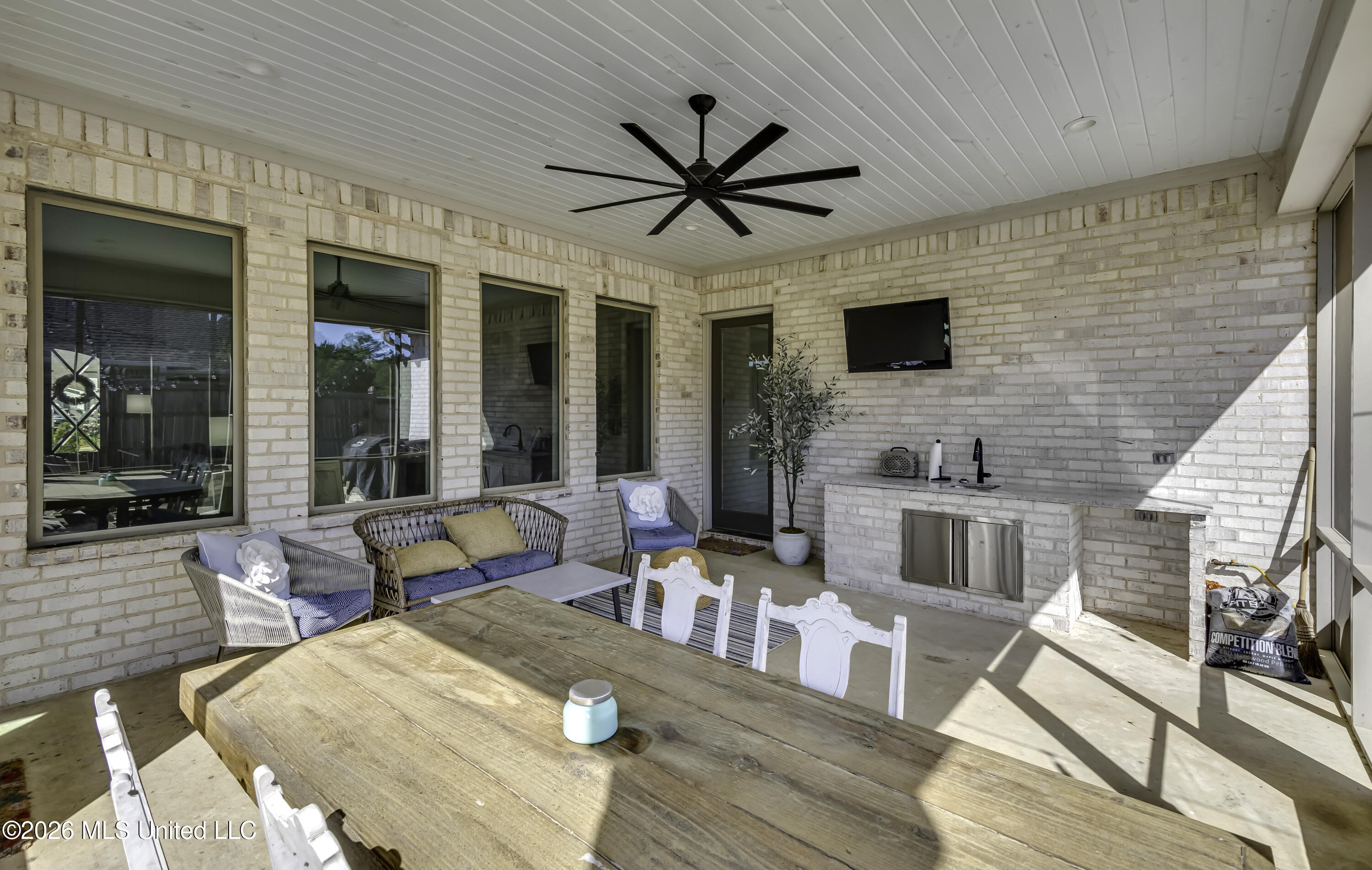 1208 Jade Cove Flowood, MS 39232 - Photo 50 of 62 1208 Jade Cv--12