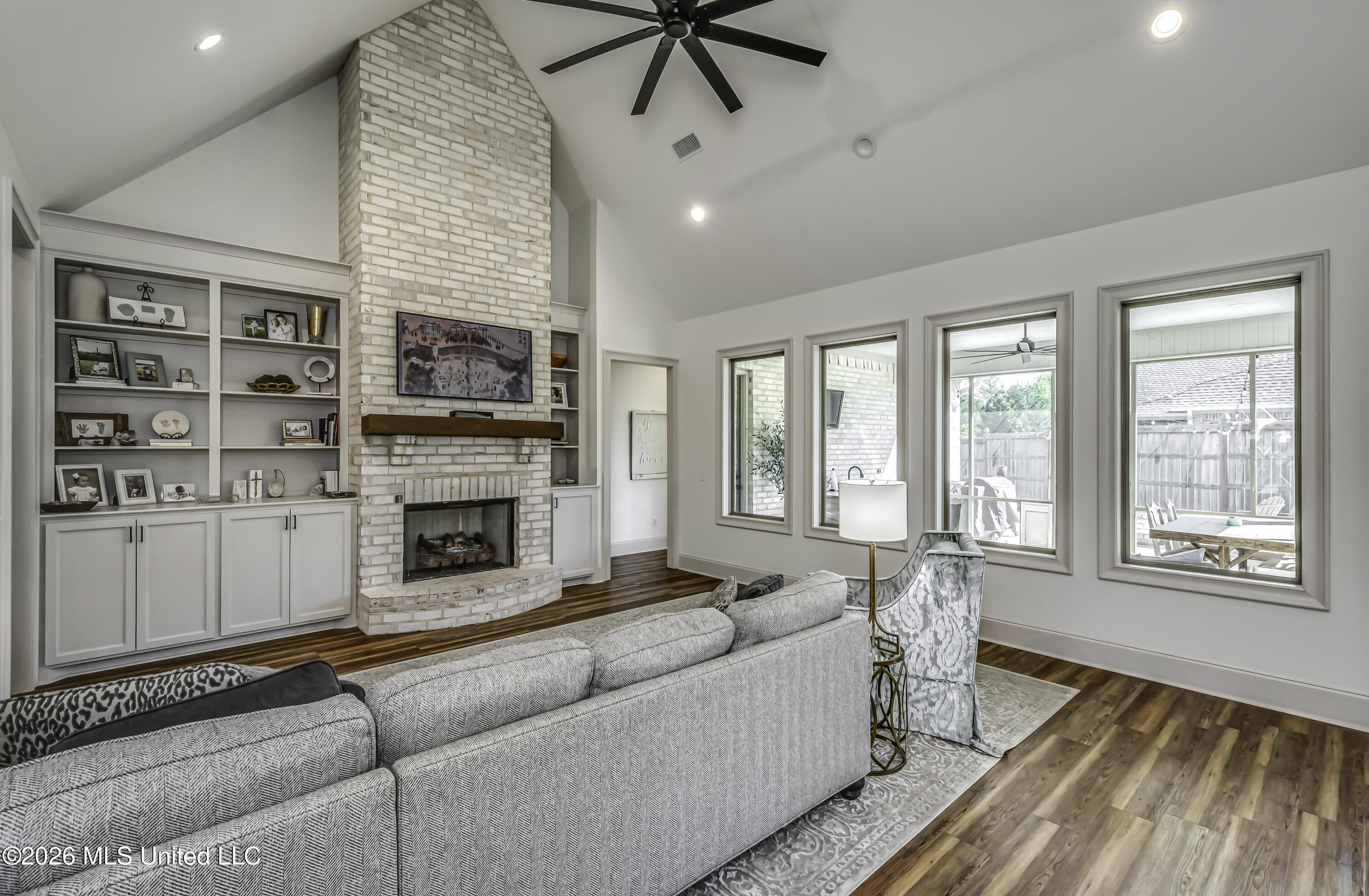 1208 Jade Cove Flowood, MS 39232 - Photo 5 of 62 1208 Jade Warmer a-21