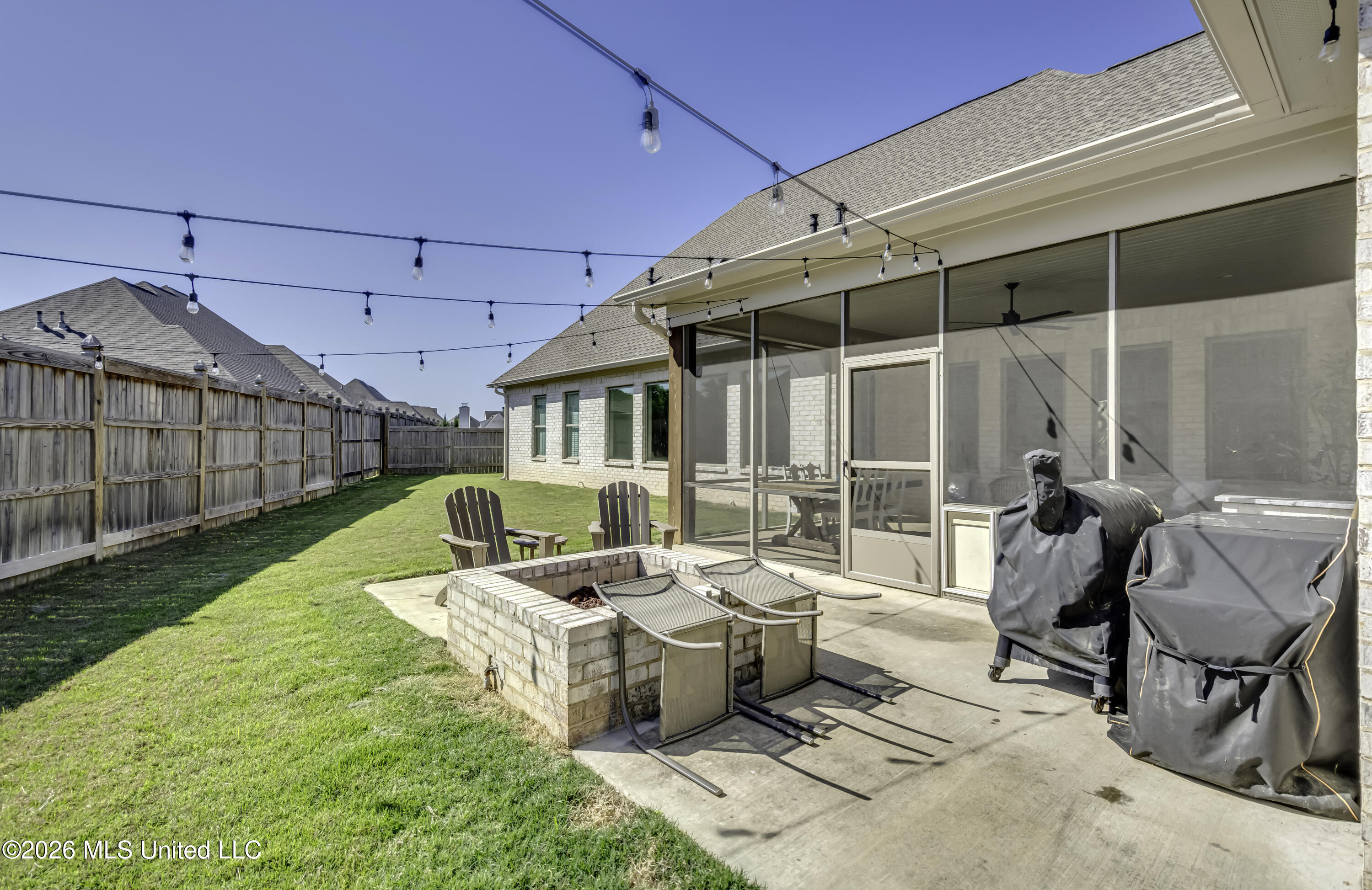 1208 Jade Cove Flowood, MS 39232 - Photo 51 of 62 1208 Jade Cv--19