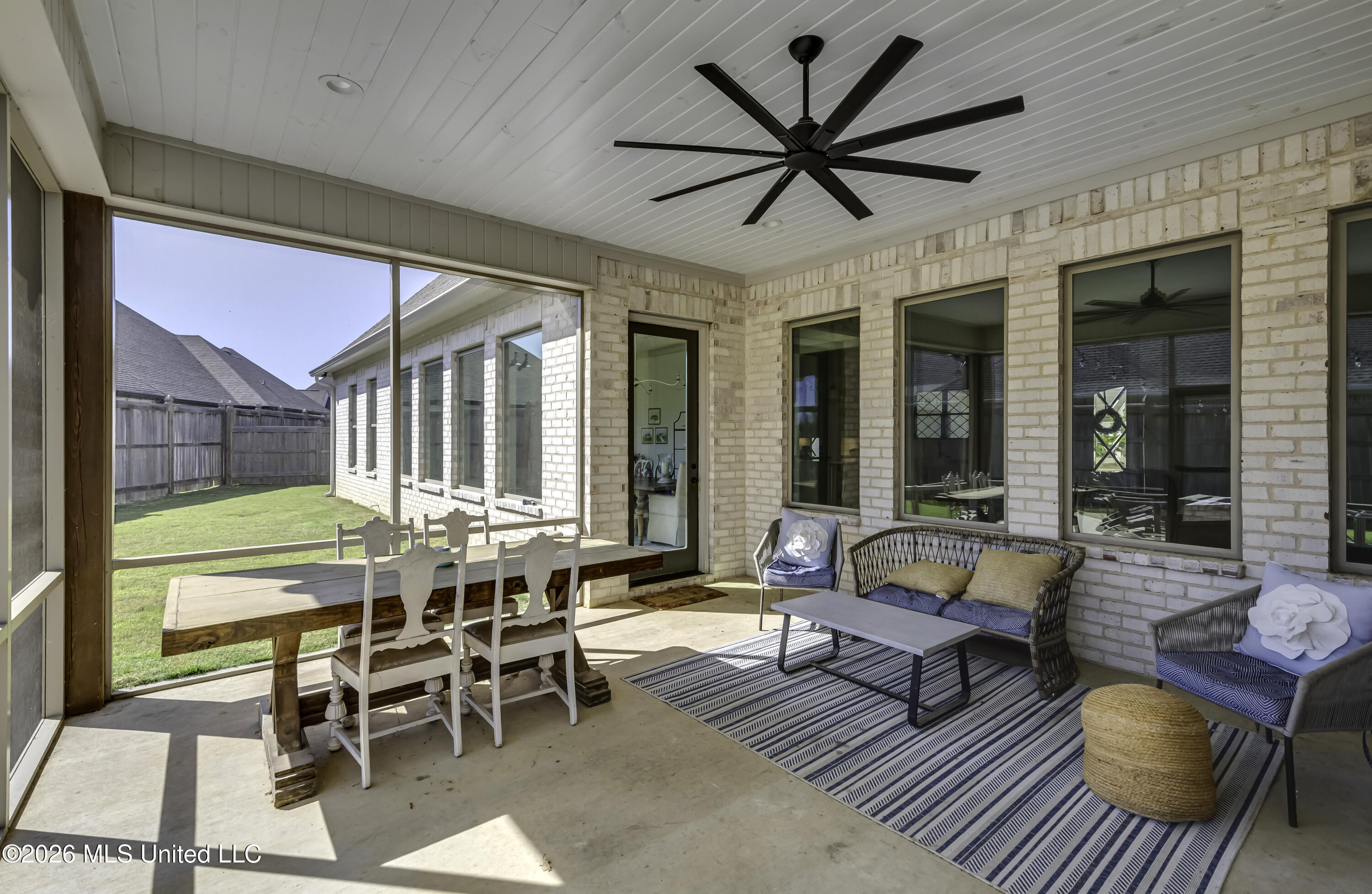 1208 Jade Cove Flowood, MS 39232 - Photo 52 of 62 1208 Jade Cv--13