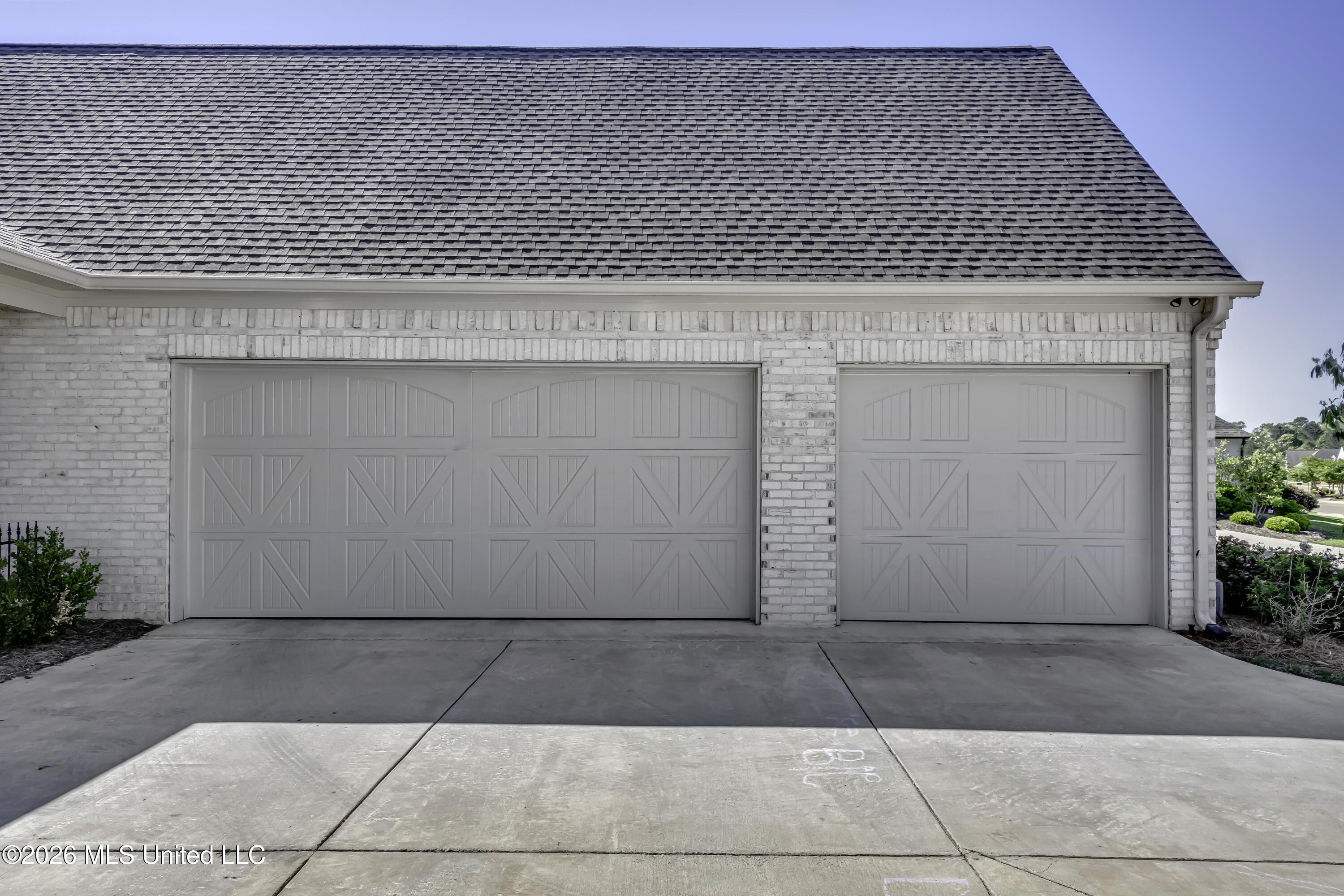 1208 Jade Cove Flowood, MS 39232 - Photo 53 of 62 1208 Jade Cv--2