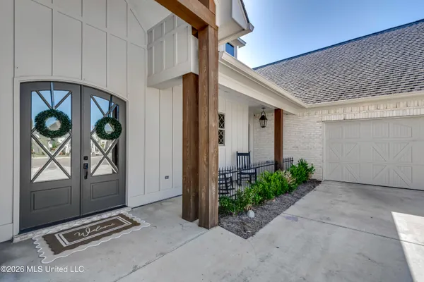 $674,900 | 1208 Jade Cove, Flowood, MS 39232