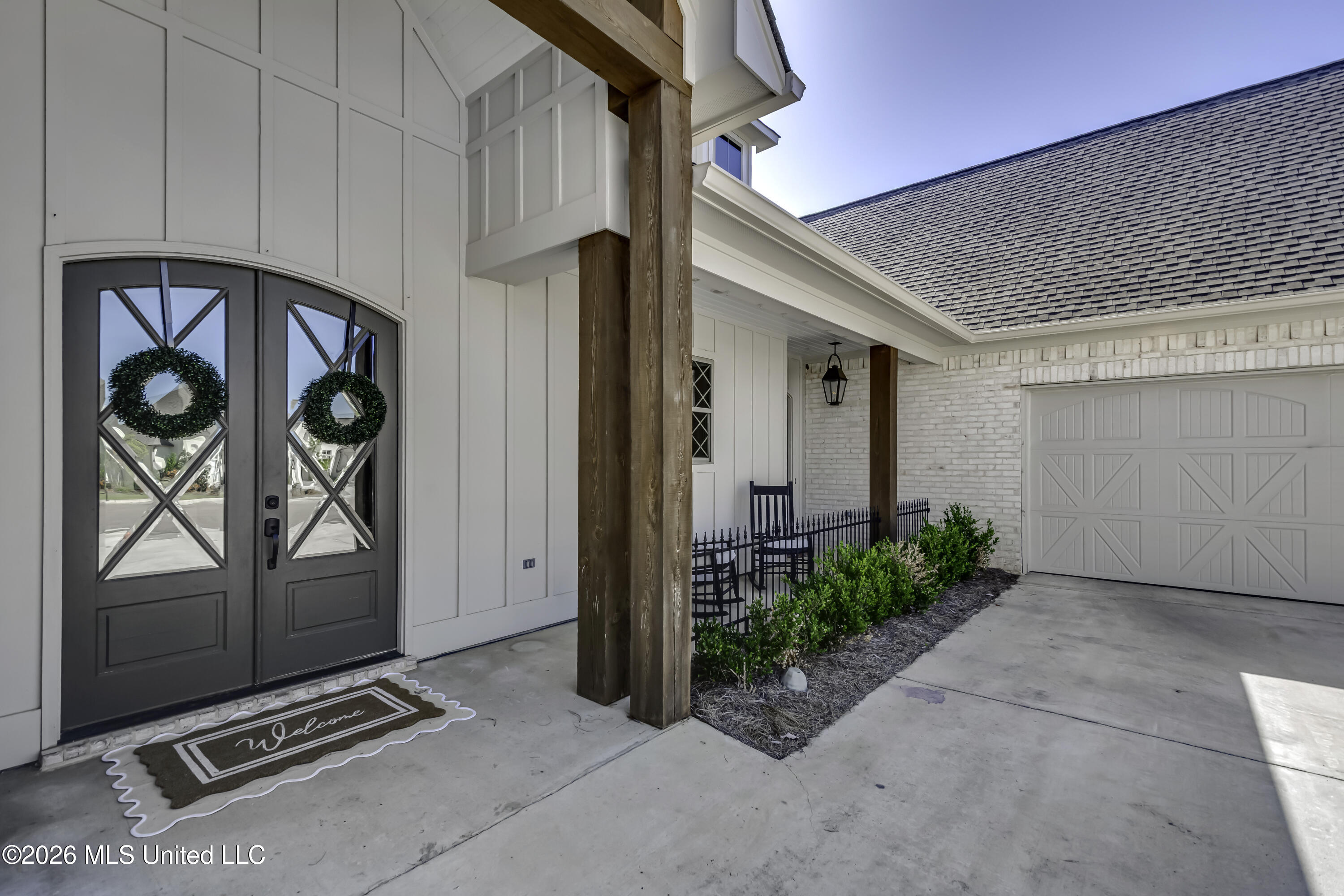 1208 Jade Cove Flowood, MS 39232 - Photo 54 of 62 1208 Jade Cv--3