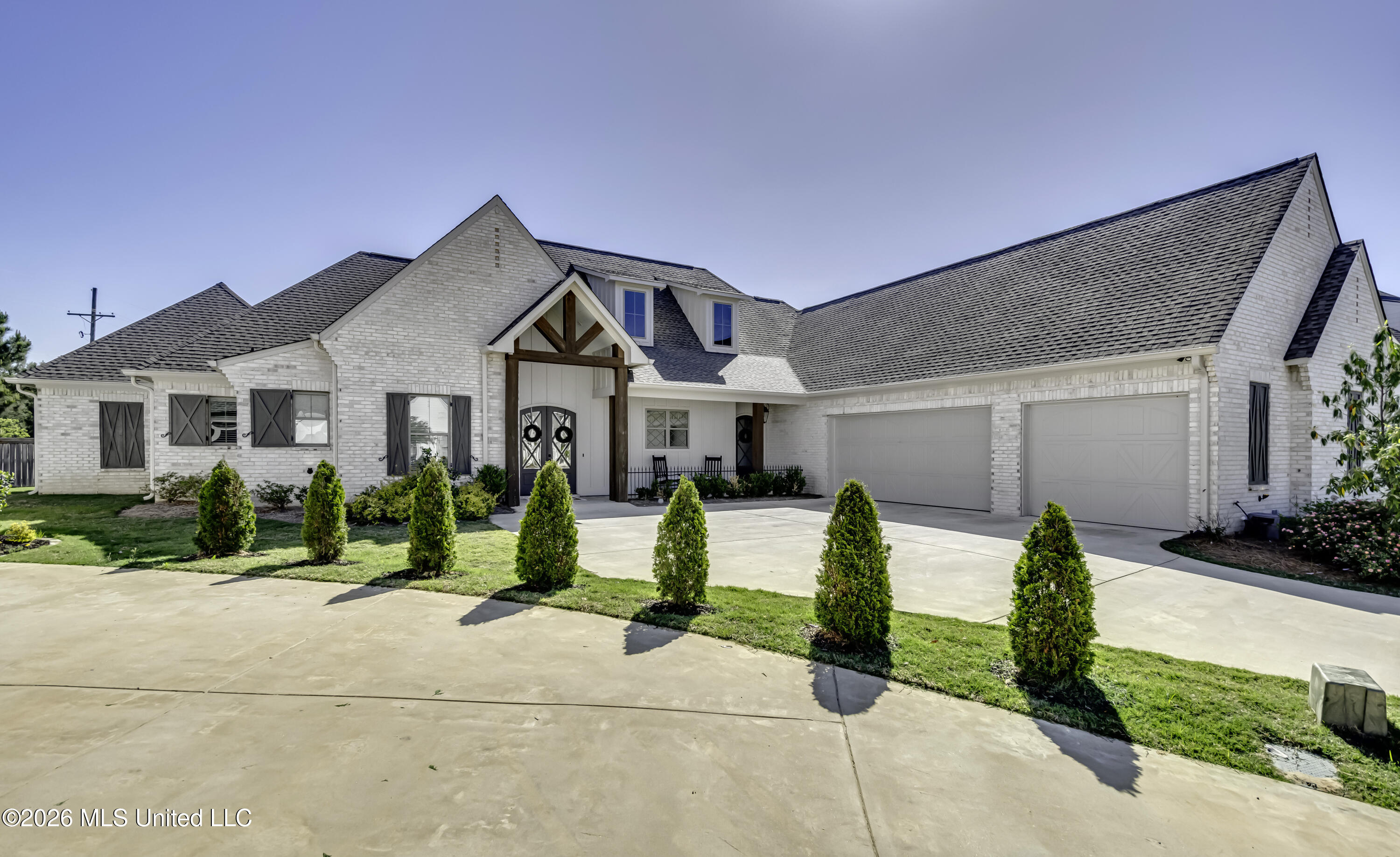 1208 Jade Cove Flowood, MS 39232 - Photo 55 of 62 1208 Jade Cv--4