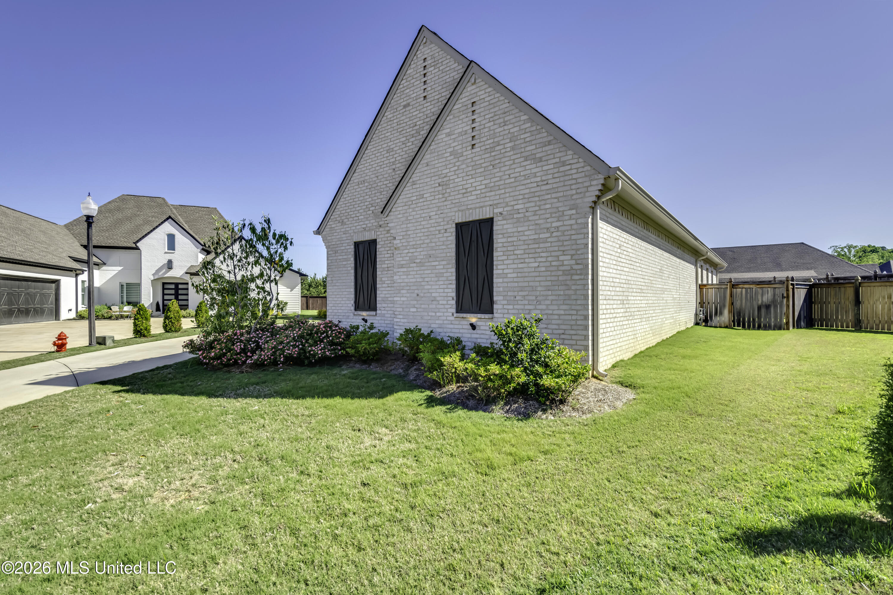 1208 Jade Cove Flowood, MS 39232 - Photo 57 of 62 1208 Jade Cv--8