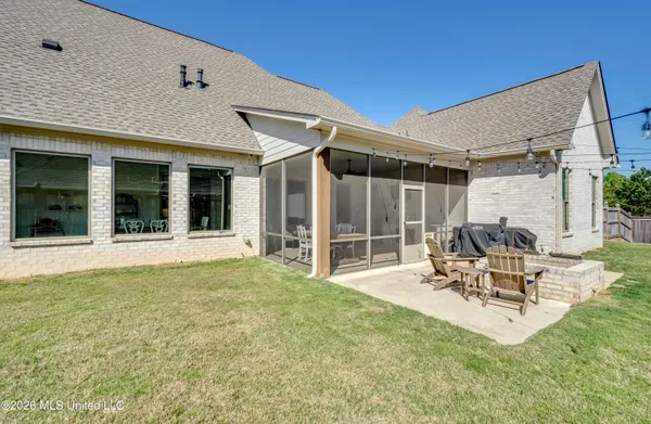 $674,900 | 1208 Jade Cove, Flowood, MS 39232