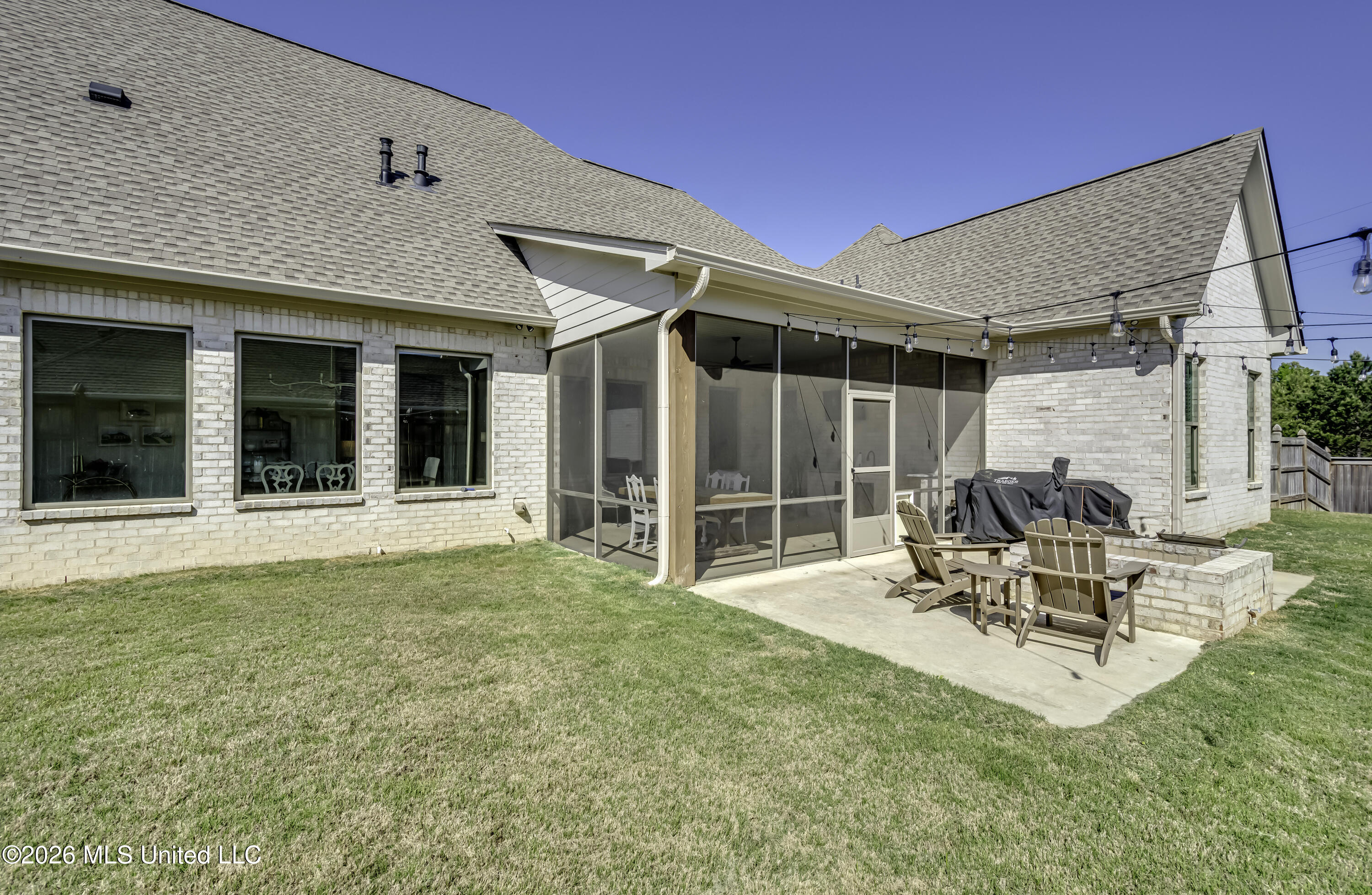 1208 Jade Cove Flowood, MS 39232 - Photo 58 of 62 1208 Jade Cv--16