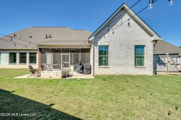 $674,900 | 1208 Jade Cove, Flowood, MS 39232