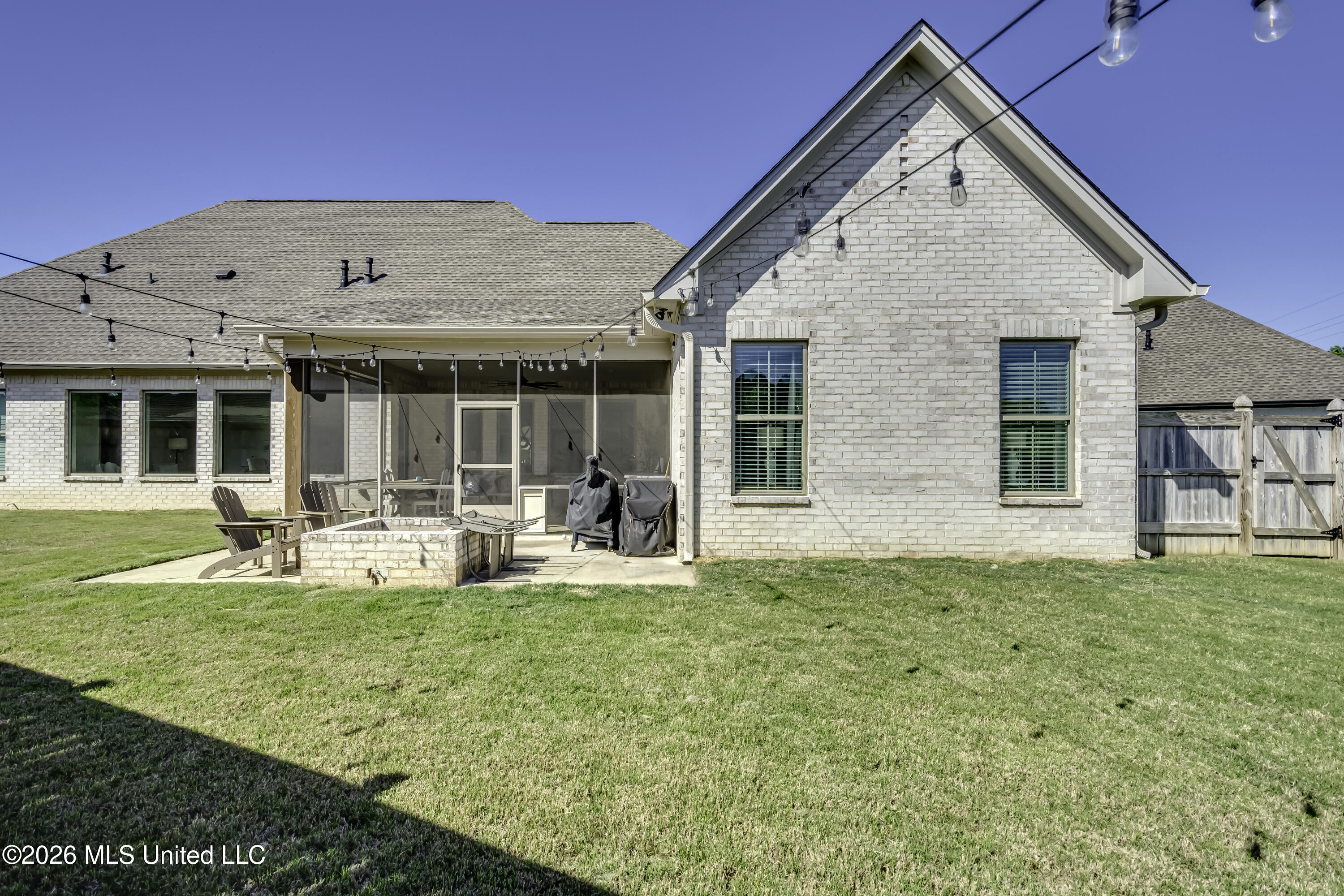1208 Jade Cove Flowood, MS 39232 - Photo 59 of 62 1208 Jade Cv--17