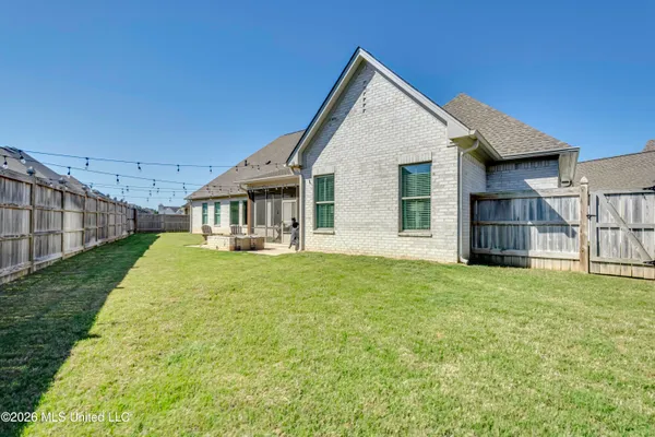 $674,900 | 1208 Jade Cove, Flowood, MS 39232