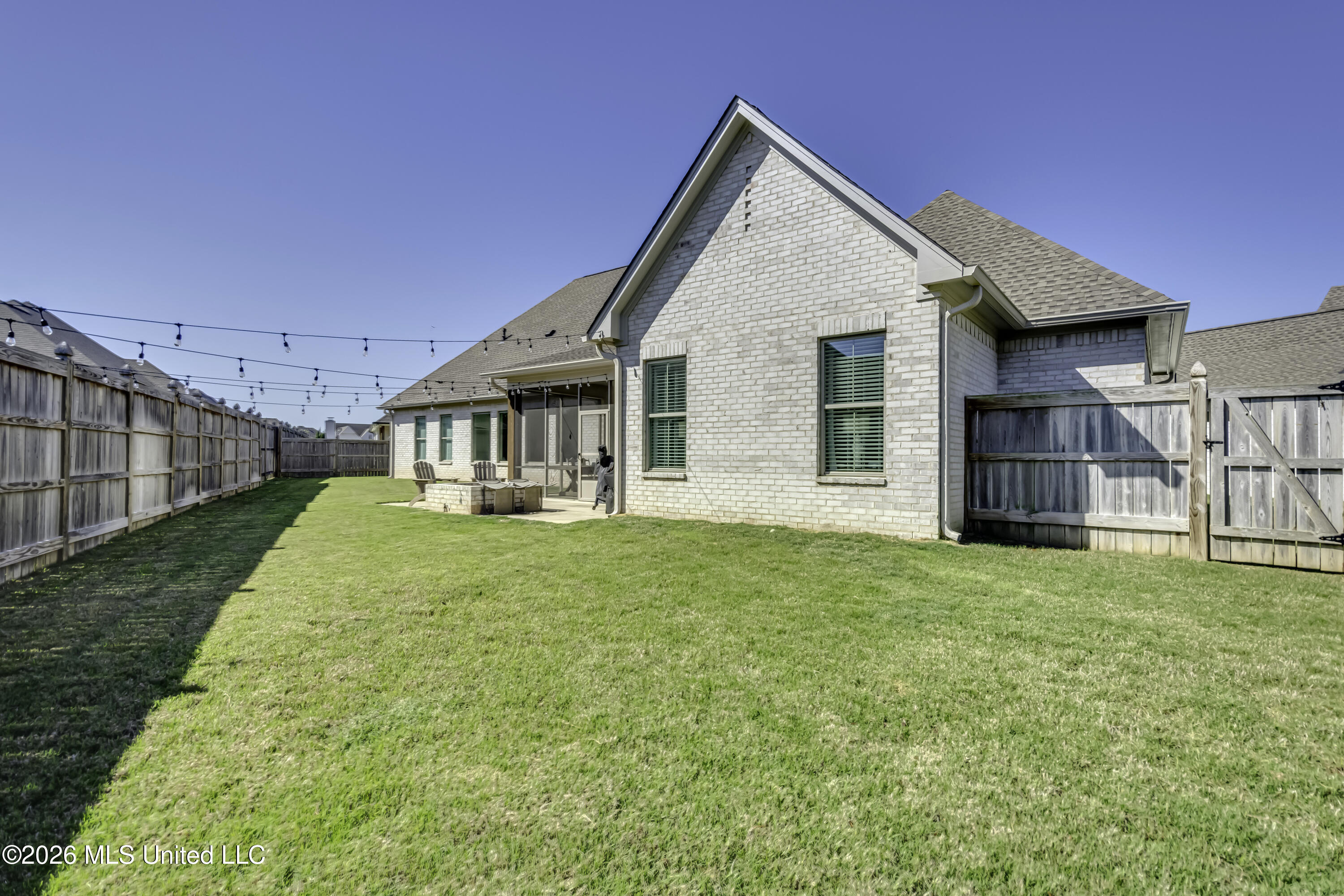 1208 Jade Cove Flowood, MS 39232 - Photo 60 of 62 1208 Jade Cv--18