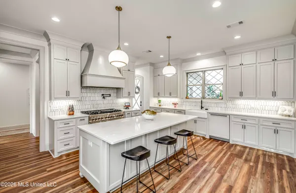 $674,900 | 1208 Jade Cove, Flowood, MS 39232