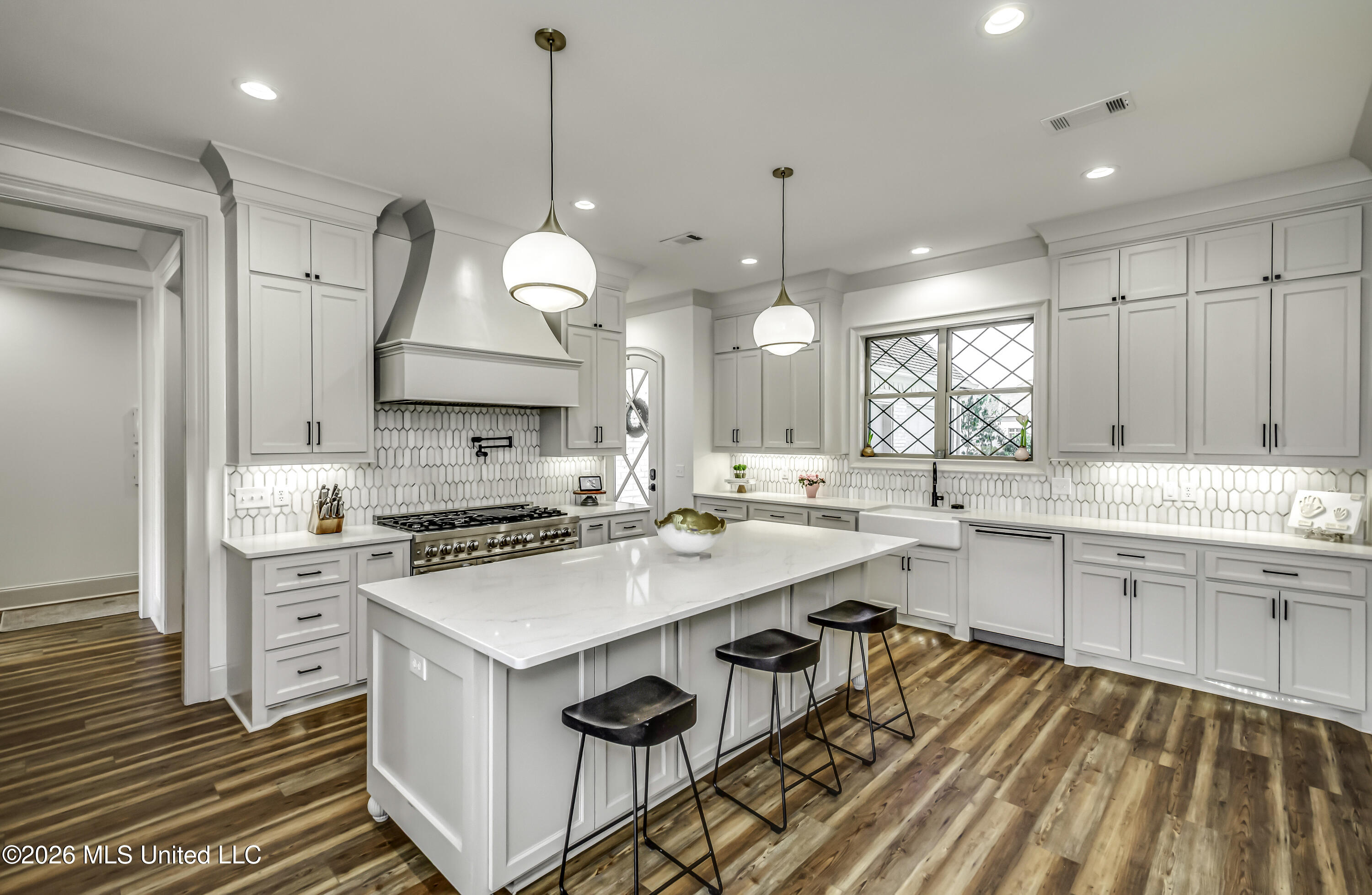 1208 Jade Cove Flowood, MS 39232 - Photo 6 of 62 1208 Jade Warmer a-33