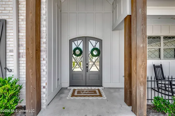 $674,900 | 1208 Jade Cove, Flowood, MS 39232