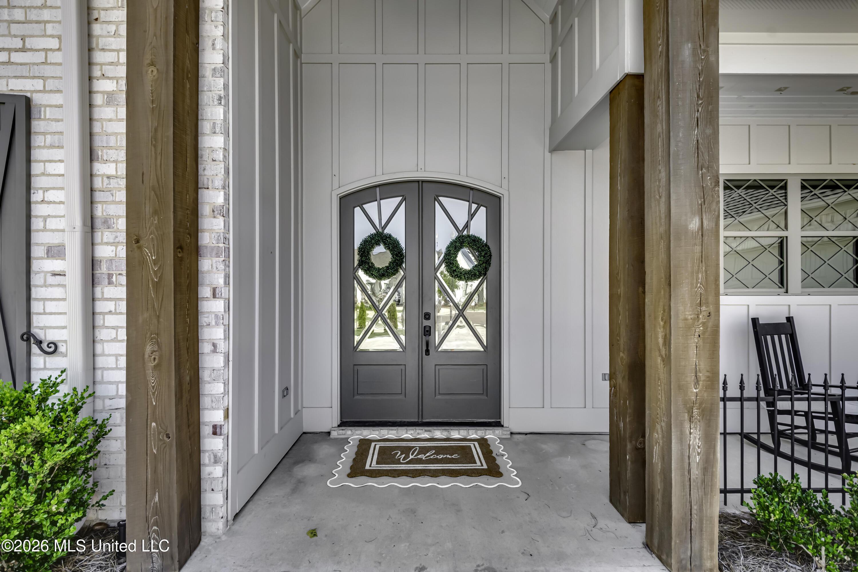 1208 Jade Cove Flowood, MS 39232 - Photo 61 of 62 1208 Jade Cv-