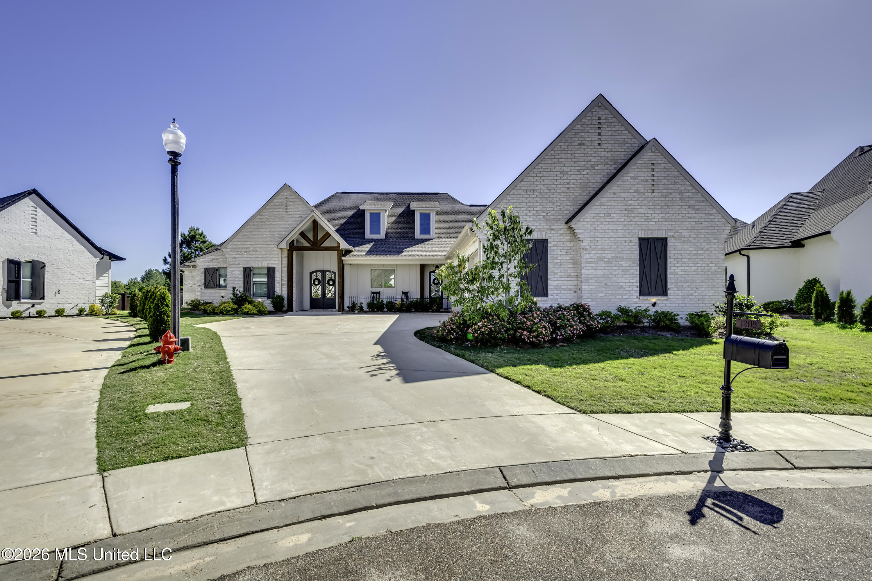 1208 Jade Cove Flowood, MS 39232 - Photo 62 of 62 1208 Jade Cv--6