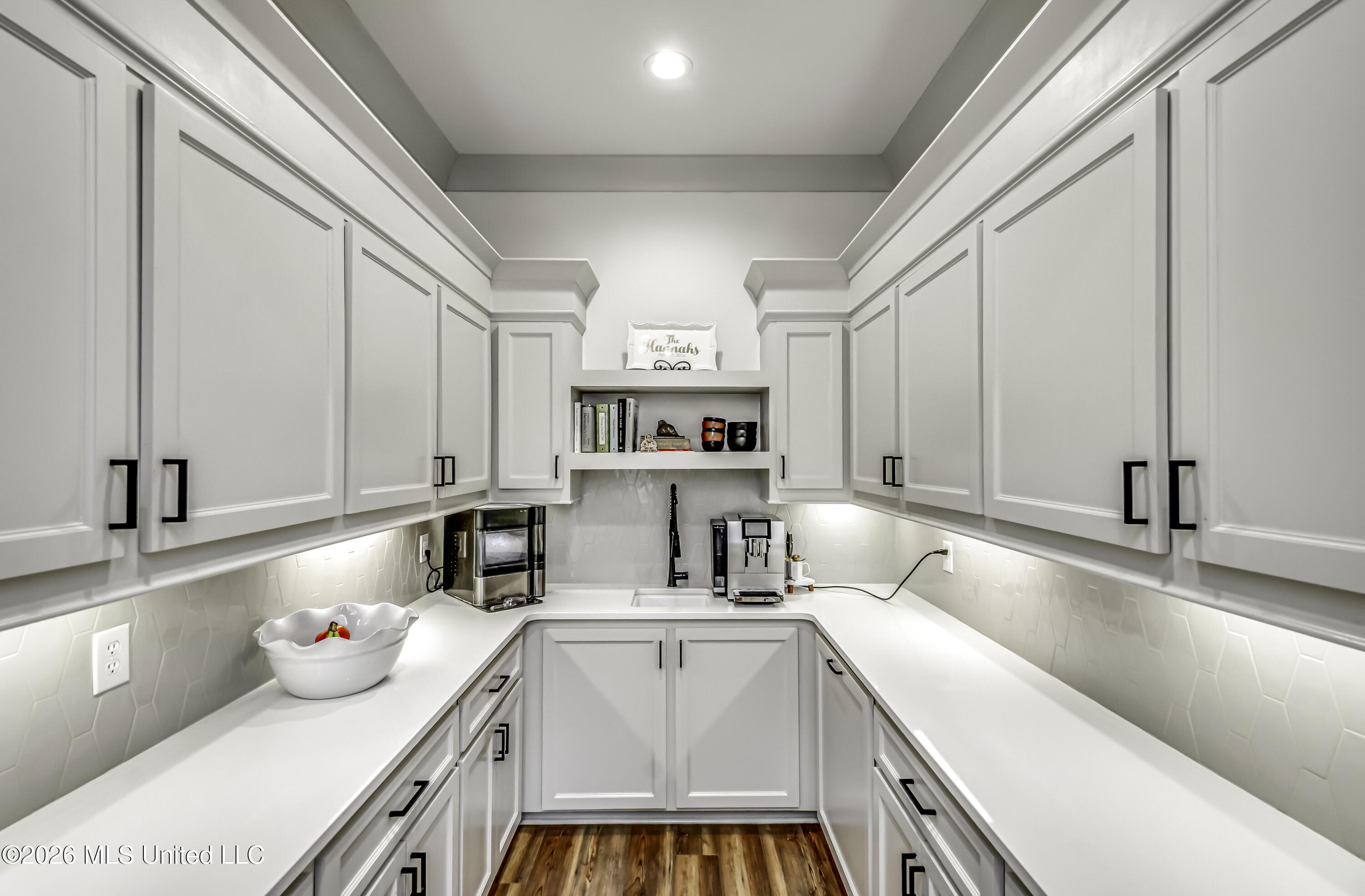 1208 Jade Cove Flowood, MS 39232 - Photo 7 of 62 1208 Jade Warmer a-30