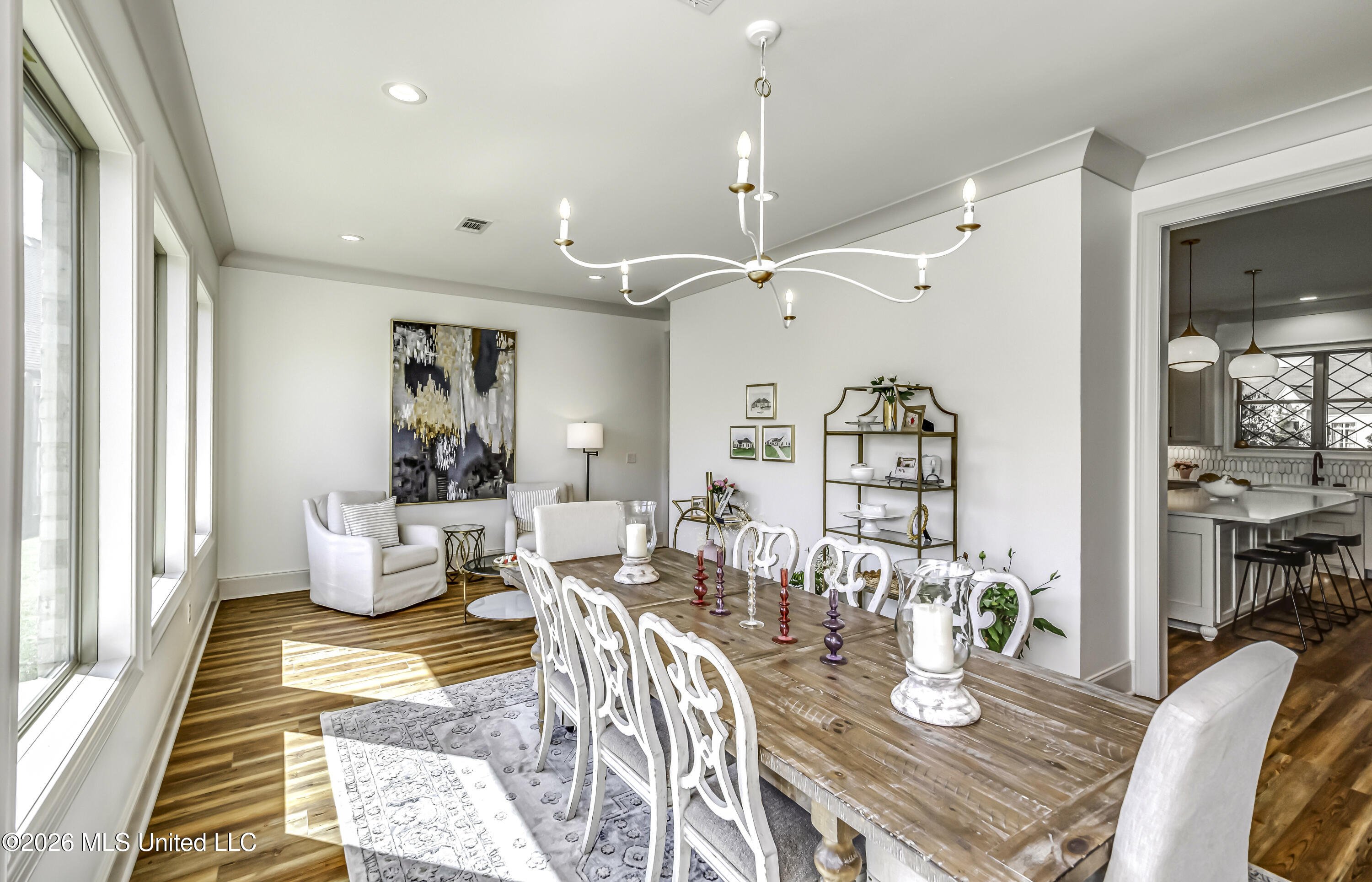 1208 Jade Cove Flowood, MS 39232 - Photo 8 of 62 1208 Jade Warmer a-27