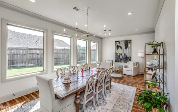$674,900 | 1208 Jade Cove, Flowood, MS 39232