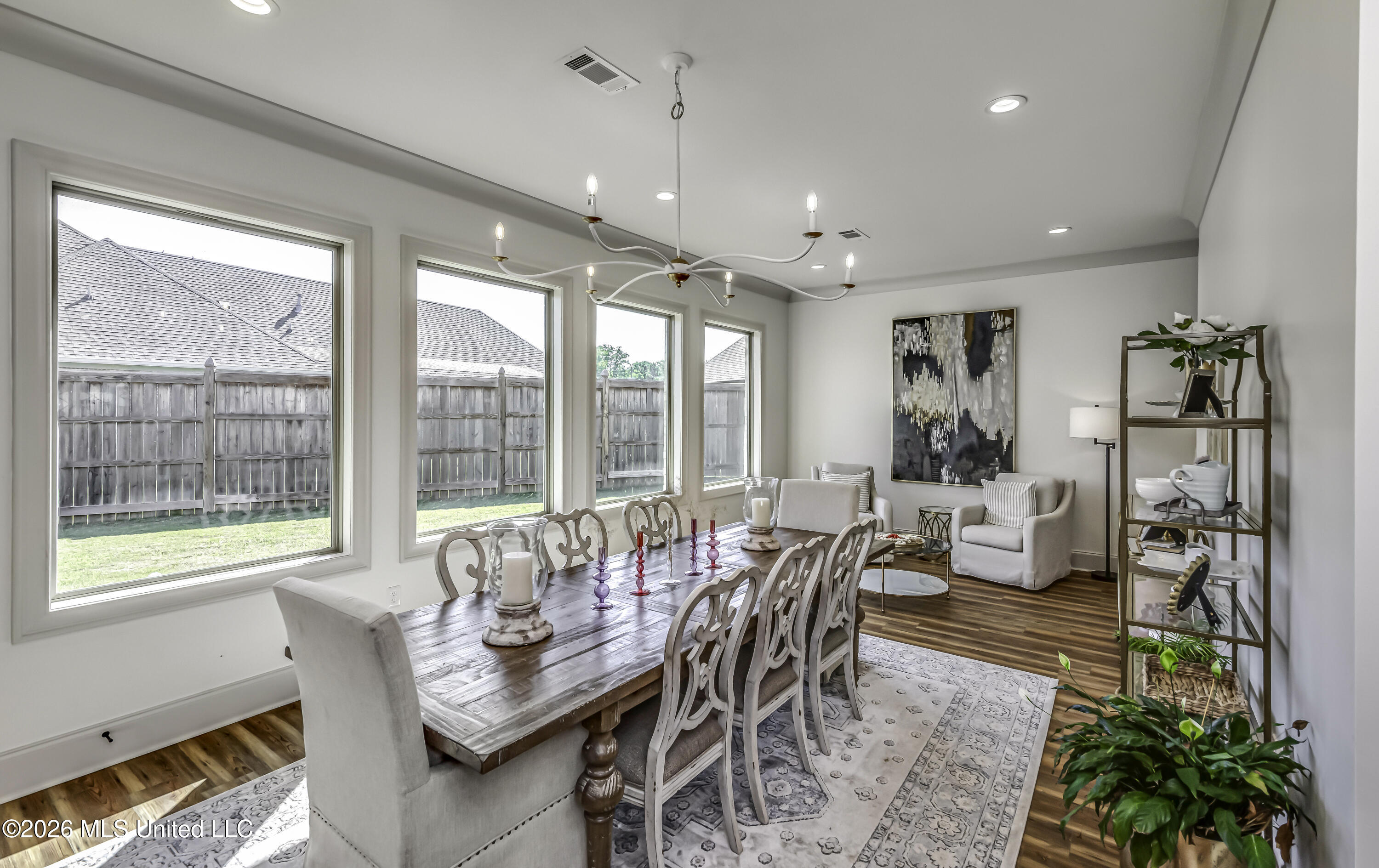 1208 Jade Cove Flowood, MS 39232 - Photo 9 of 62 1208 Jade Warmer a-26