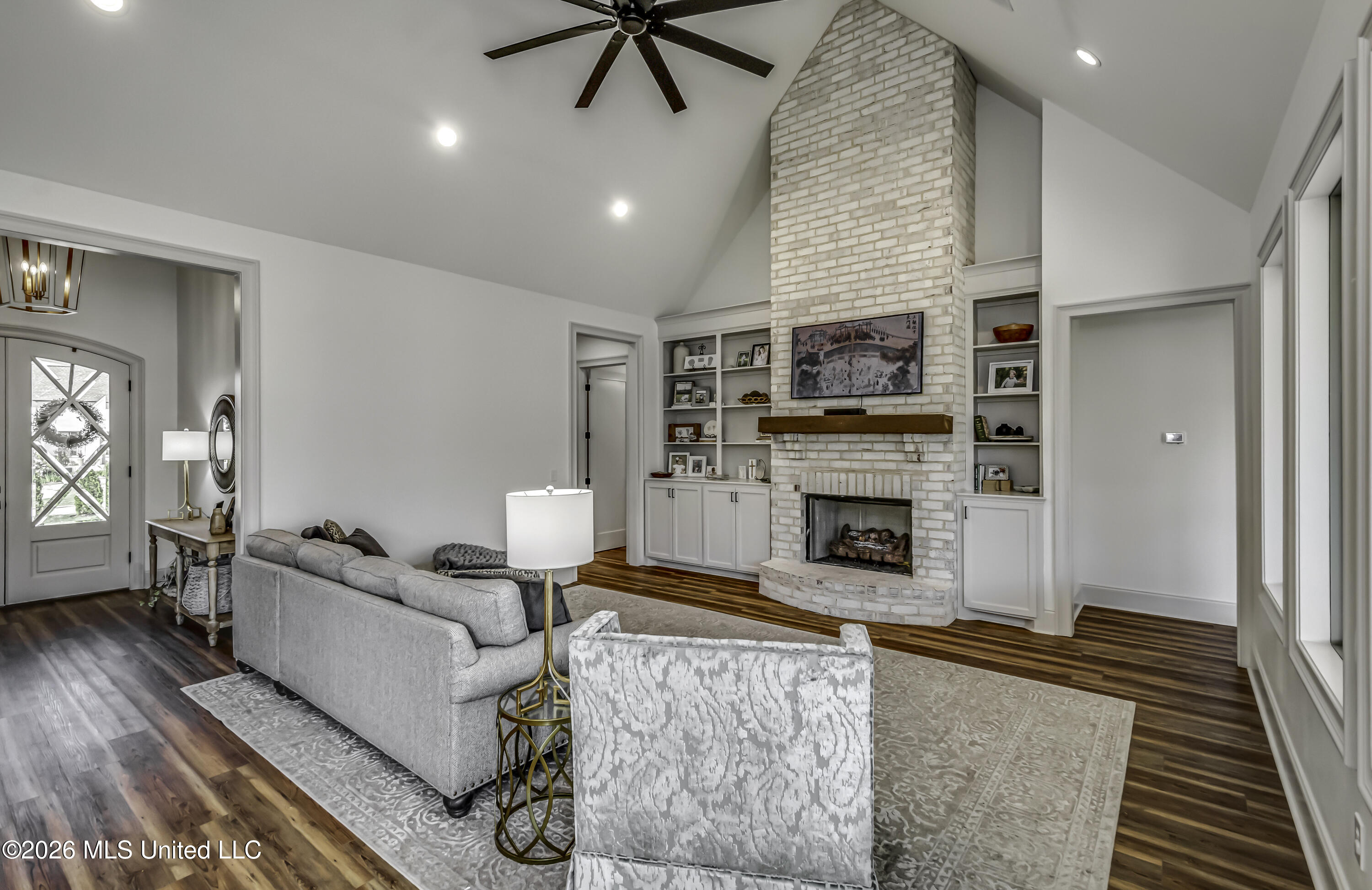 1208 Jade Cove Flowood, MS 39232 - Photo 10 of 62 1208 Jade Warmer a-22