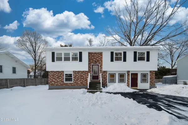 $439,000 | 269 3rd Avenue, Rensselaer, NY 12144