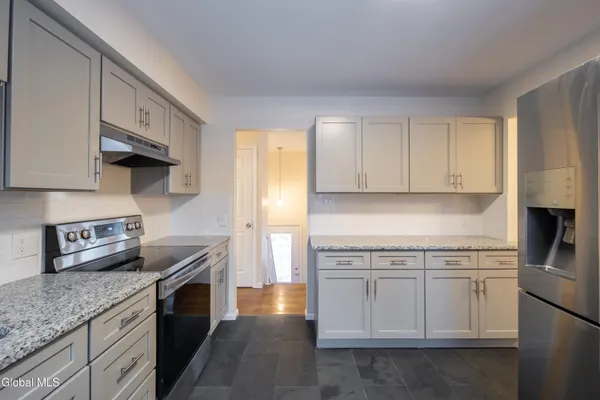 $409,000 | 269 3rd Avenue, Rensselaer, NY 12144