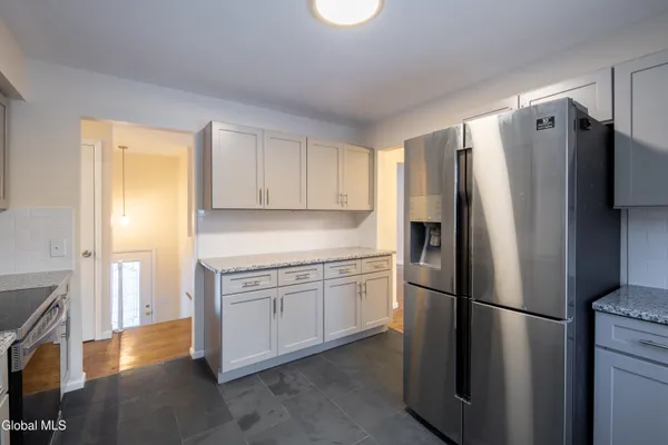 $409,000 | 269 3rd Avenue, Rensselaer, NY 12144