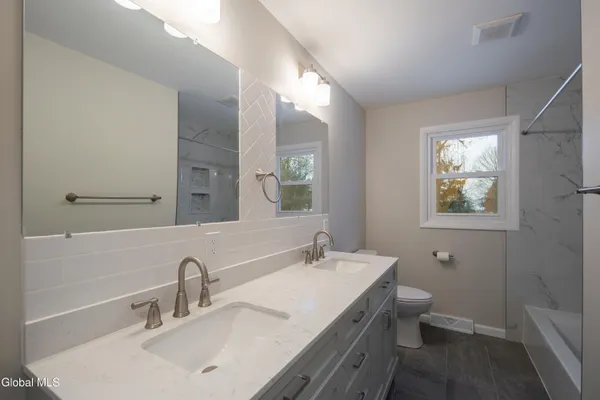 $409,000 | 269 3rd Avenue, Rensselaer, NY 12144