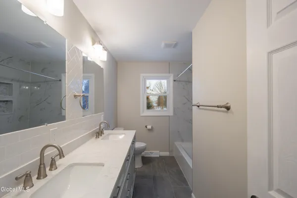 $409,000 | 269 3rd Avenue, Rensselaer, NY 12144