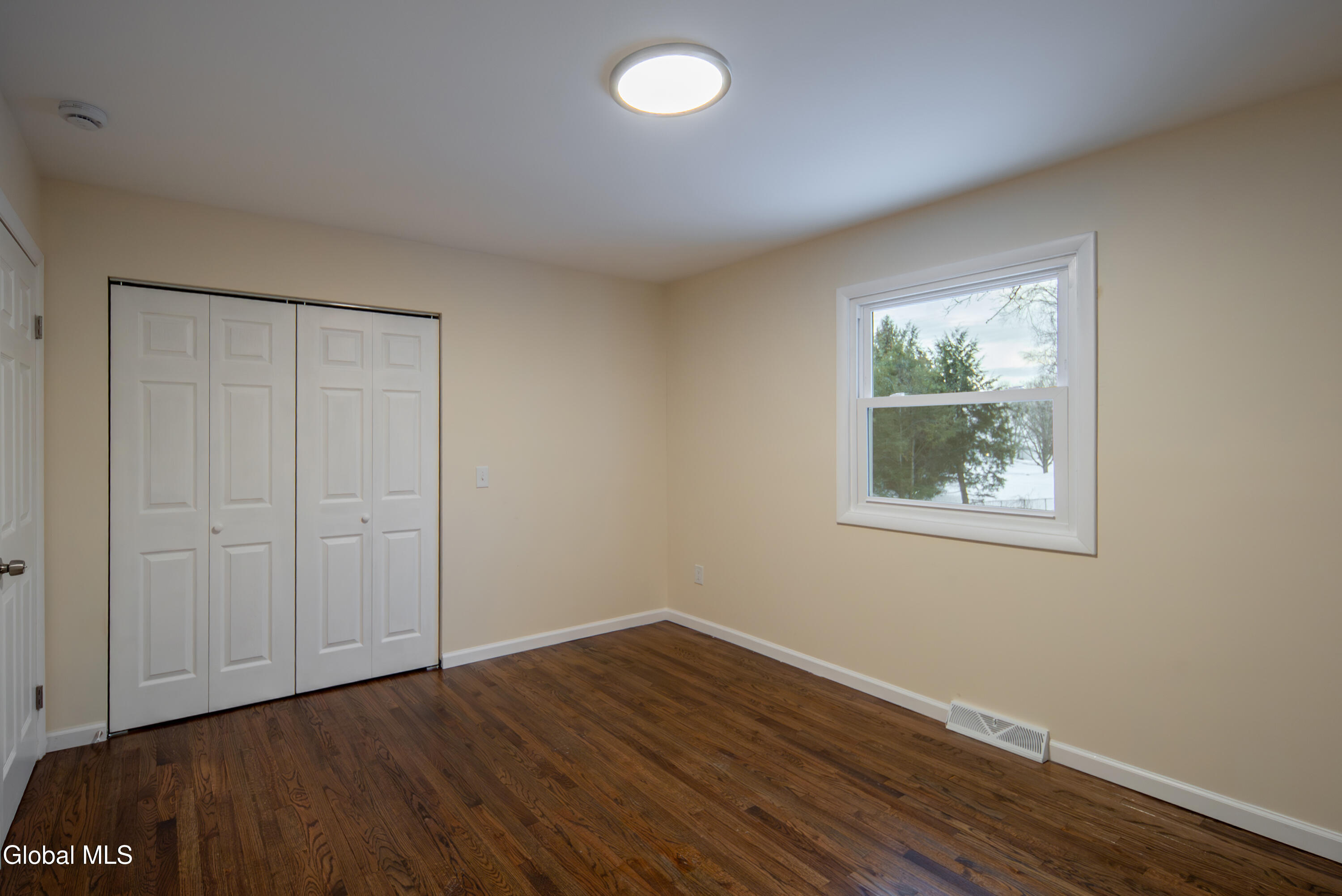 269 3rd Avenue Rensselaer, NY 12144 - Photo 19 of 49 023