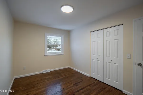 $409,000 | 269 3rd Avenue, Rensselaer, NY 12144