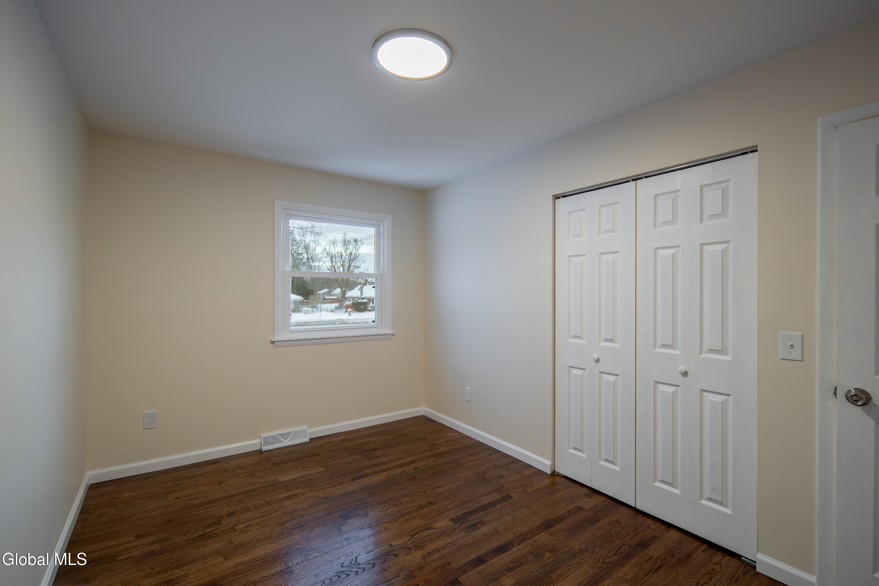 269 3rd Avenue Rensselaer, NY 12144 - Photo 22 of 49 026