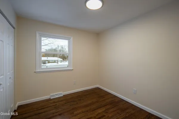 $409,000 | 269 3rd Avenue, Rensselaer, NY 12144