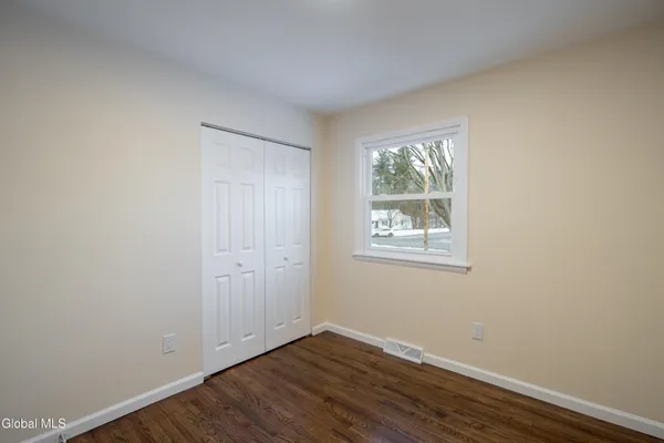 $409,000 | 269 3rd Avenue, Rensselaer, NY 12144