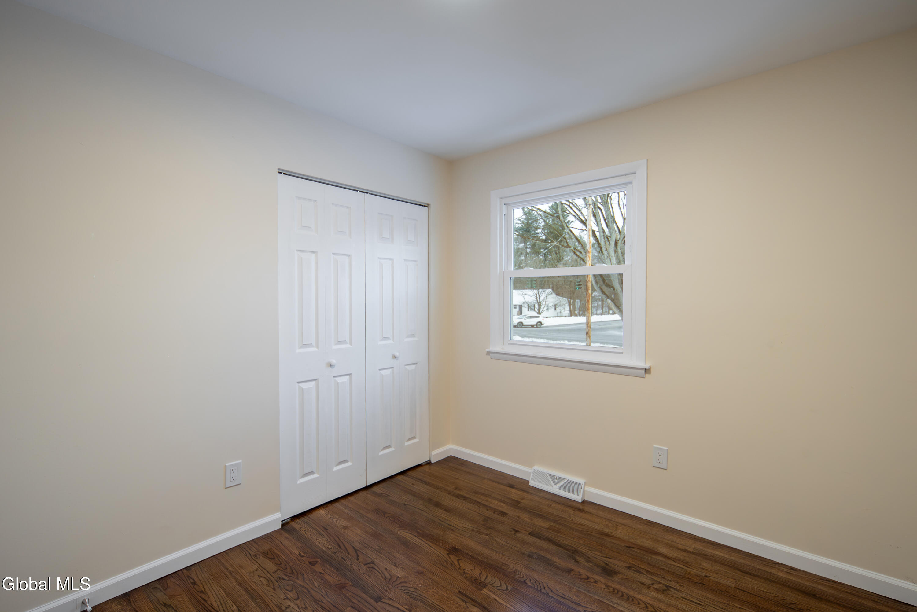 269 3rd Avenue Rensselaer, NY 12144 - Photo 25 of 49 029