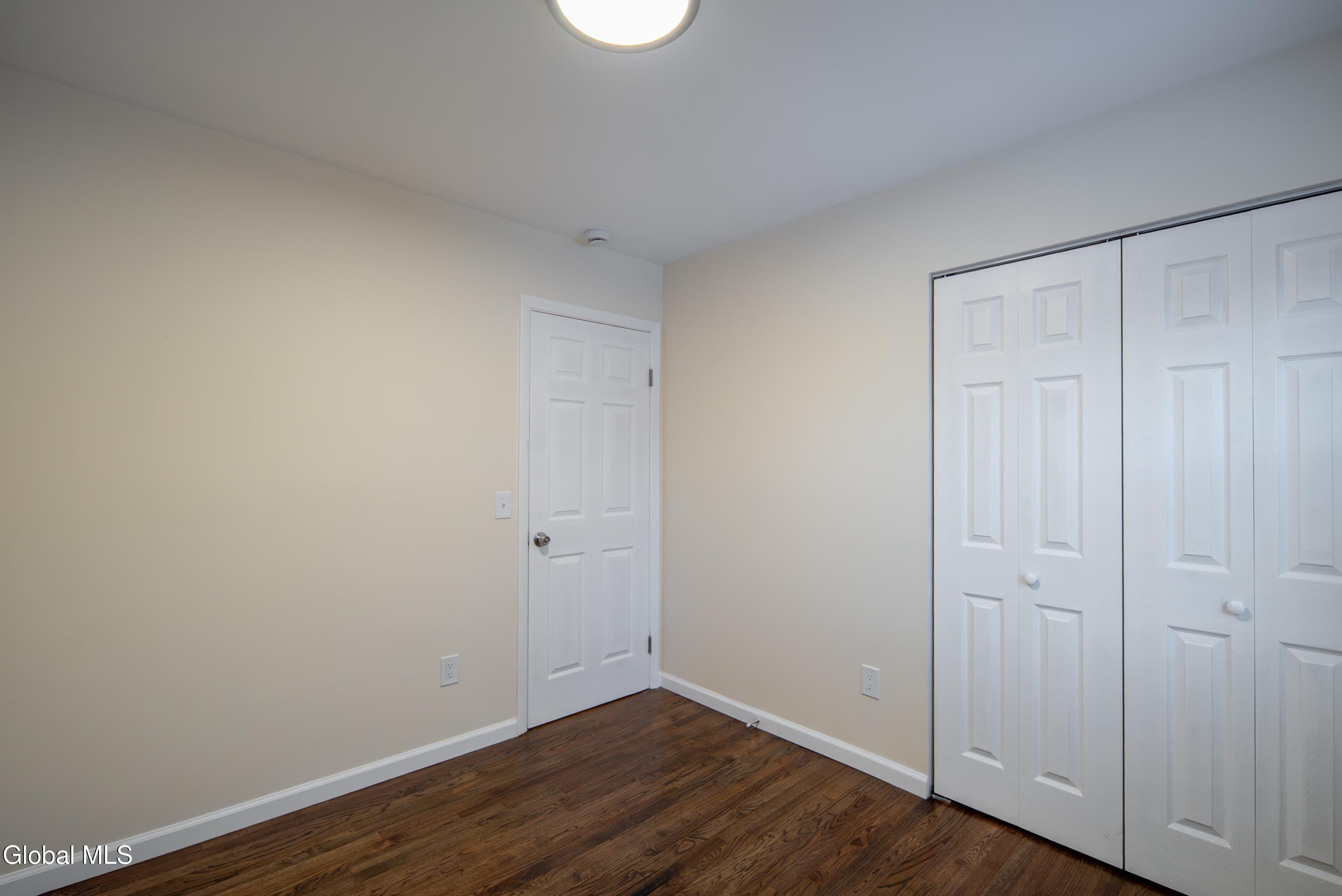 269 3rd Avenue Rensselaer, NY 12144 - Photo 26 of 49 030