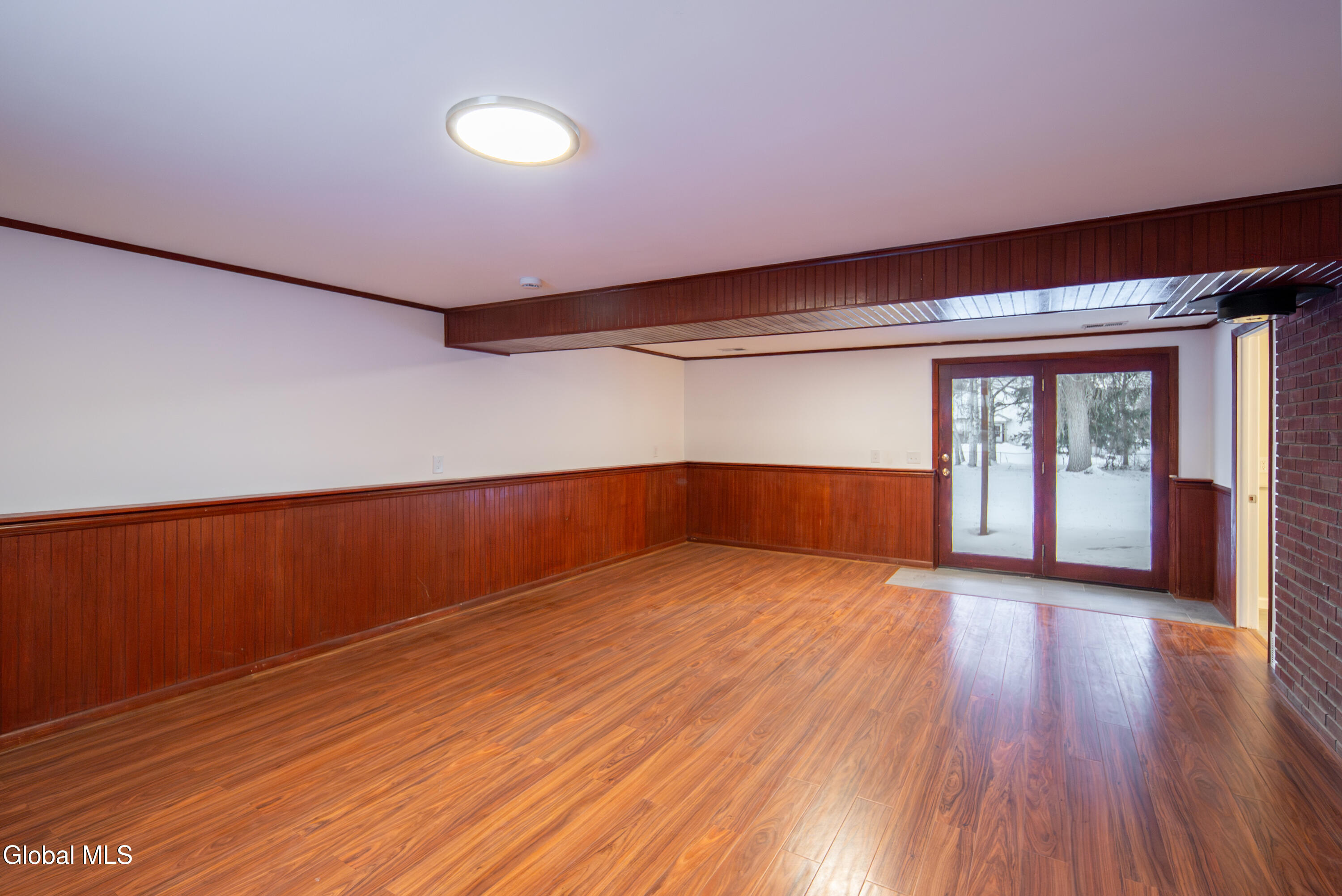 269 3rd Avenue Rensselaer, NY 12144 - Photo 27 of 49 032