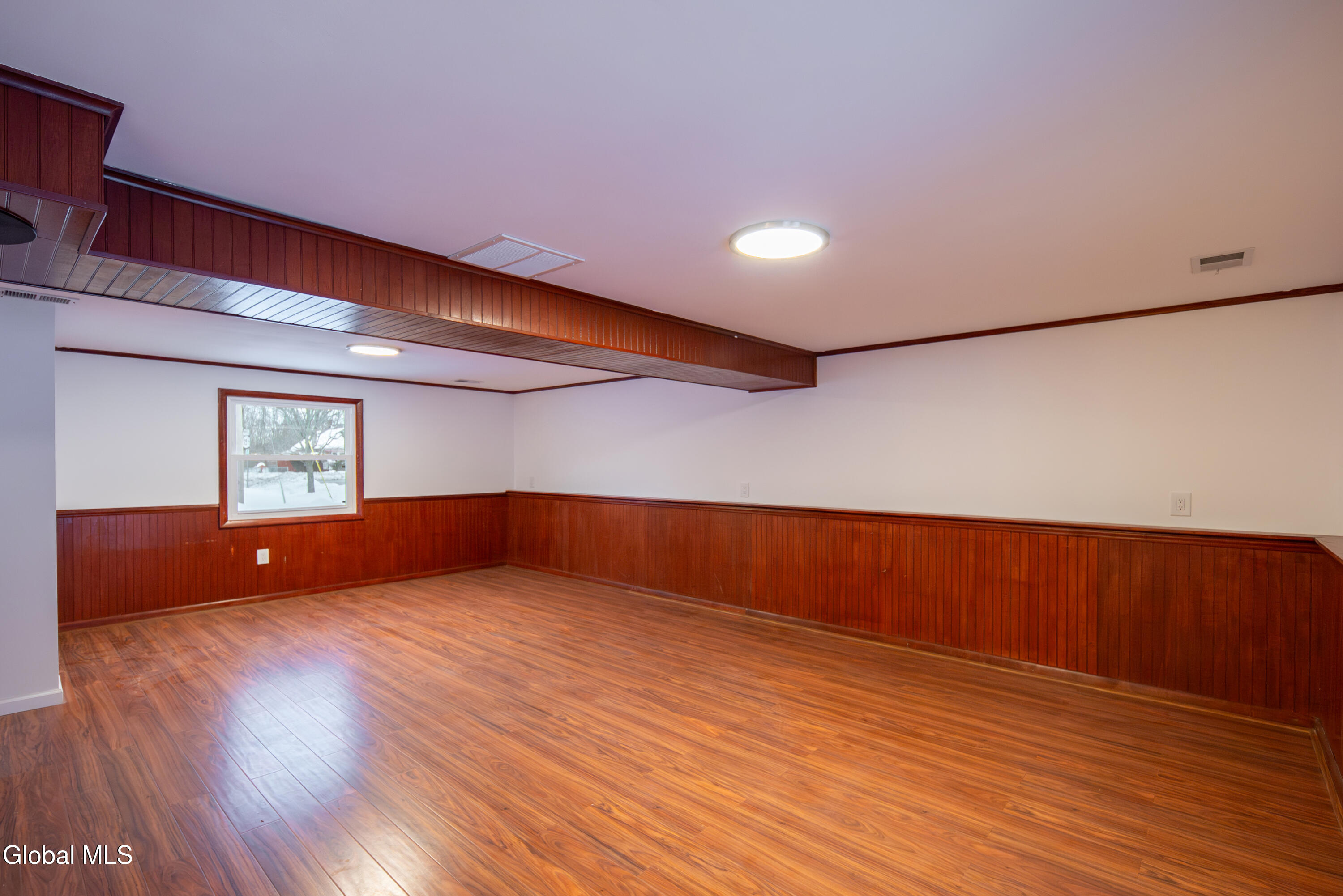 269 3rd Avenue Rensselaer, NY 12144 - Photo 28 of 49 033