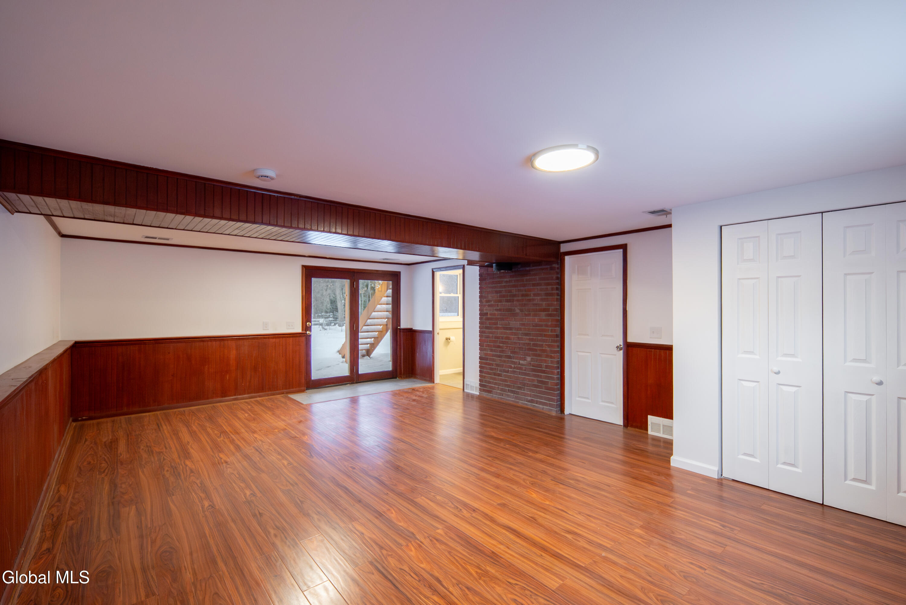 269 3rd Avenue Rensselaer, NY 12144 - Photo 29 of 49 034