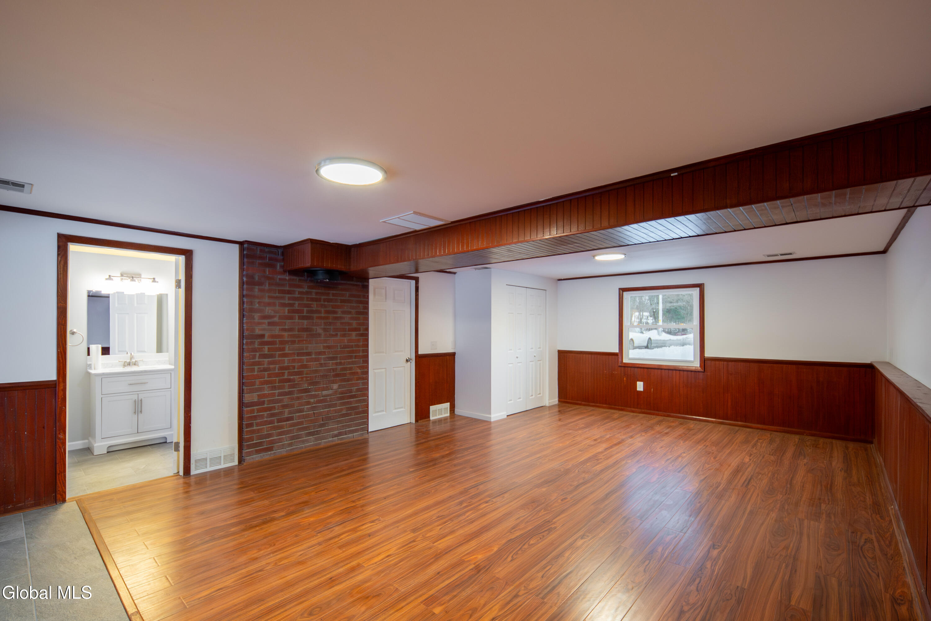 269 3rd Avenue Rensselaer, NY 12144 - Photo 30 of 49 035