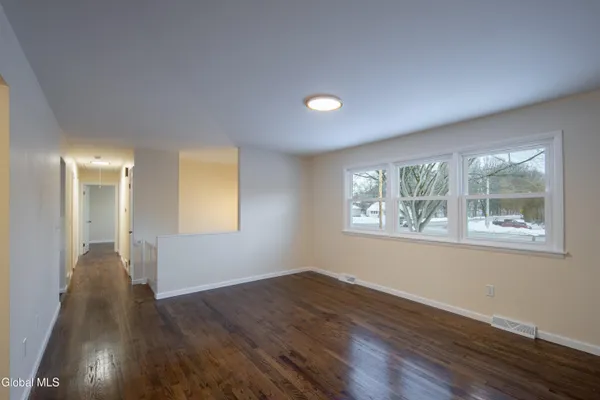 $409,000 | 269 3rd Avenue, Rensselaer, NY 12144