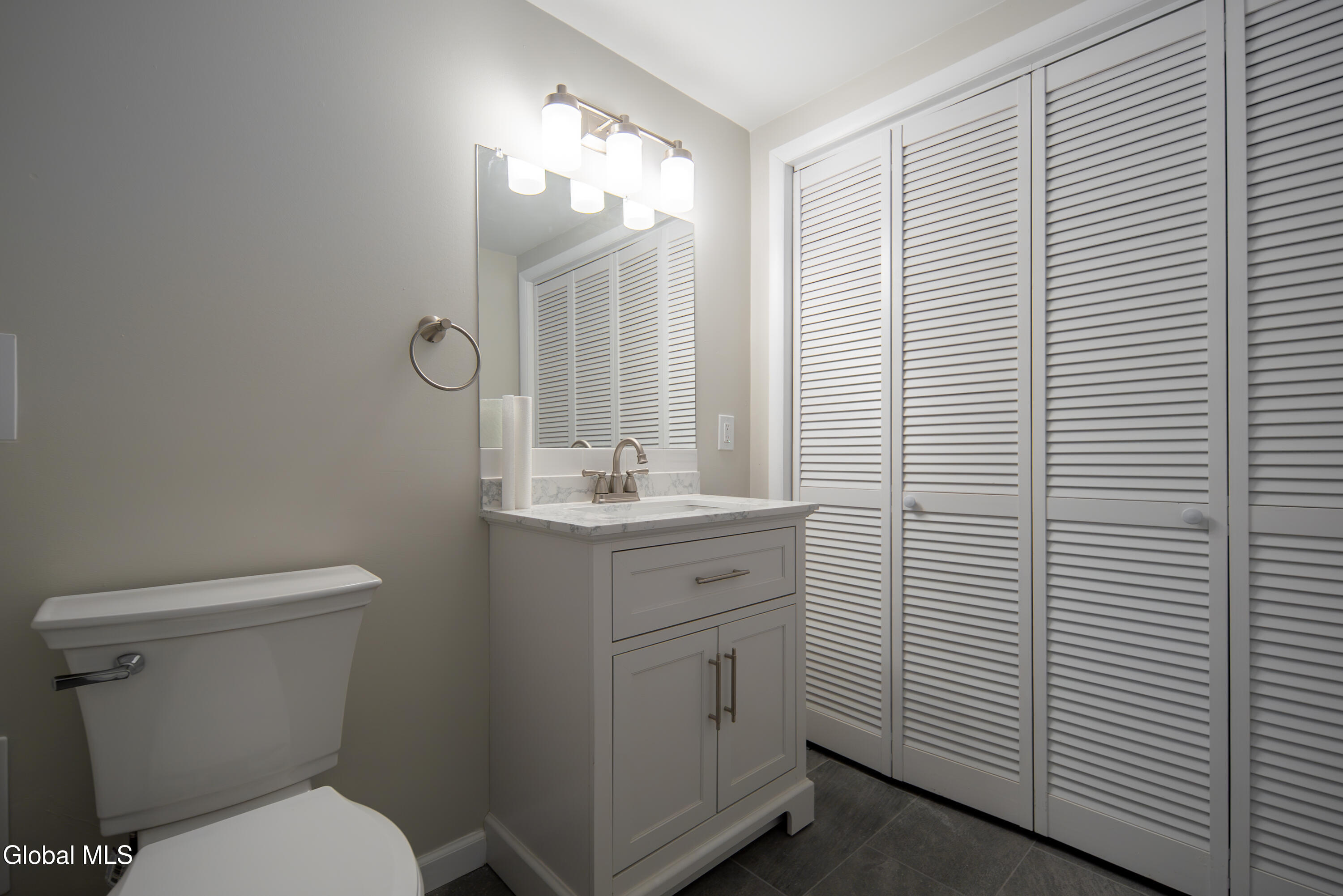 269 3rd Avenue Rensselaer, NY 12144 - Photo 32 of 49 037