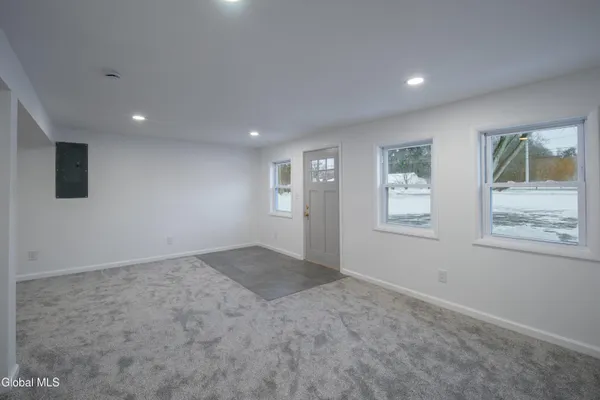 $409,000 | 269 3rd Avenue, Rensselaer, NY 12144