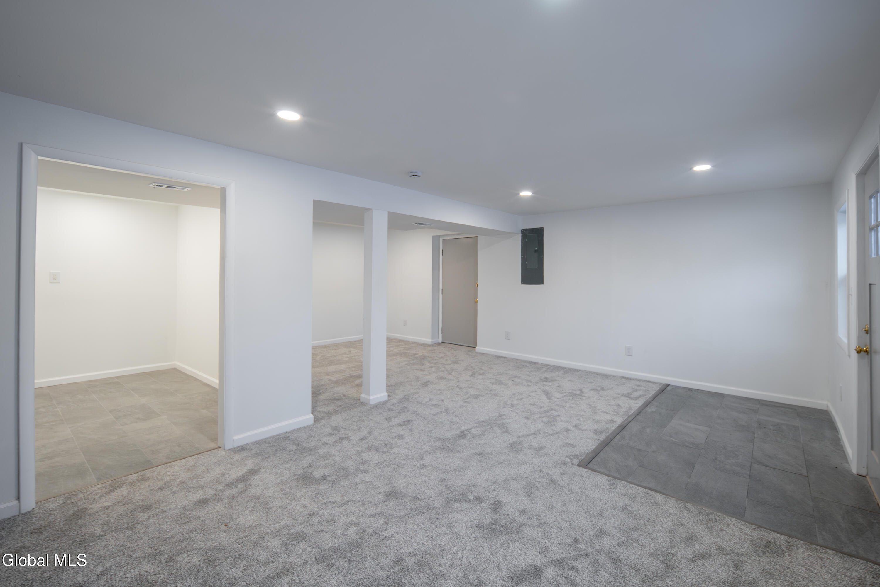 269 3rd Avenue Rensselaer, NY 12144 - Photo 35 of 49 040