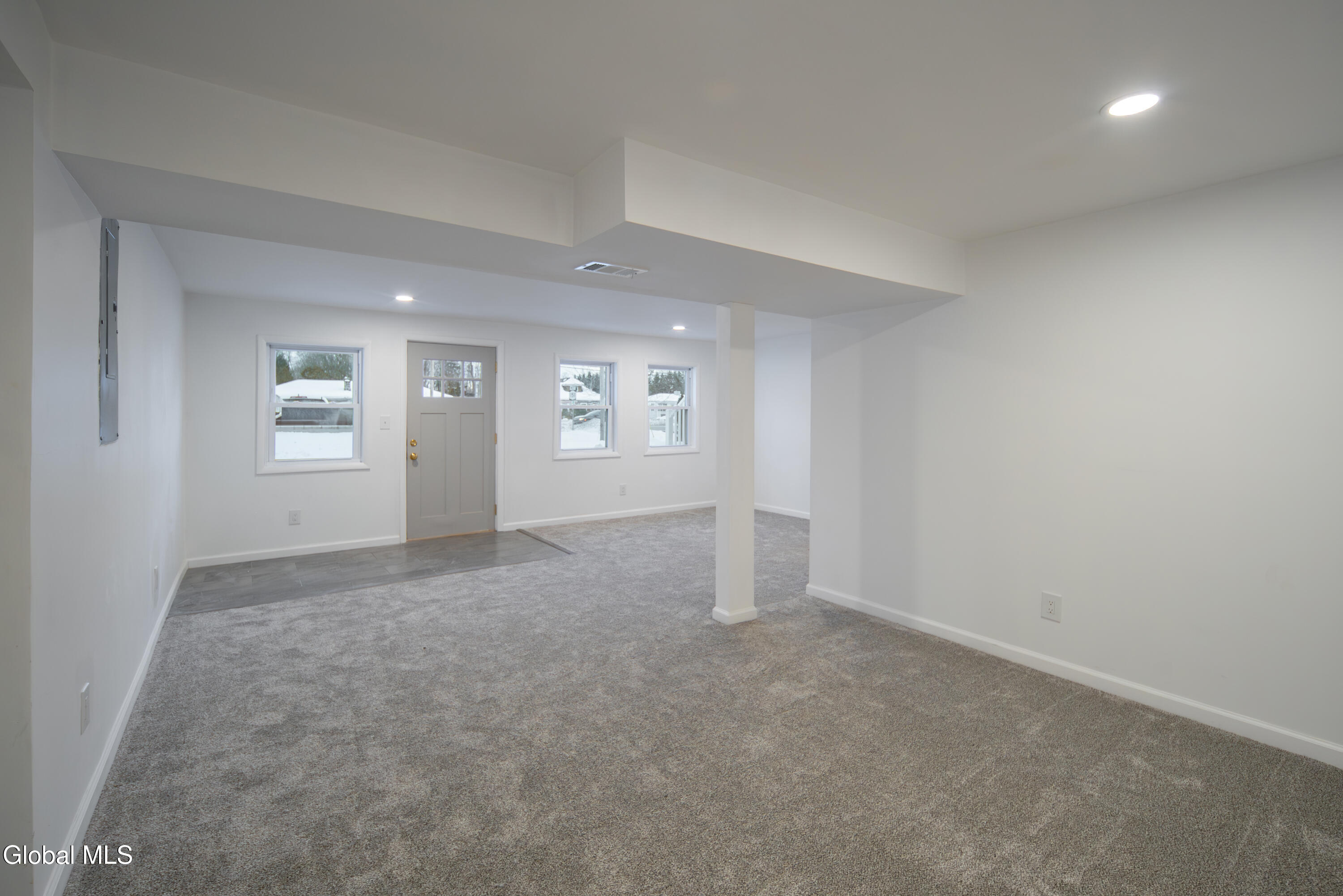 269 3rd Avenue Rensselaer, NY 12144 - Photo 38 of 49 043