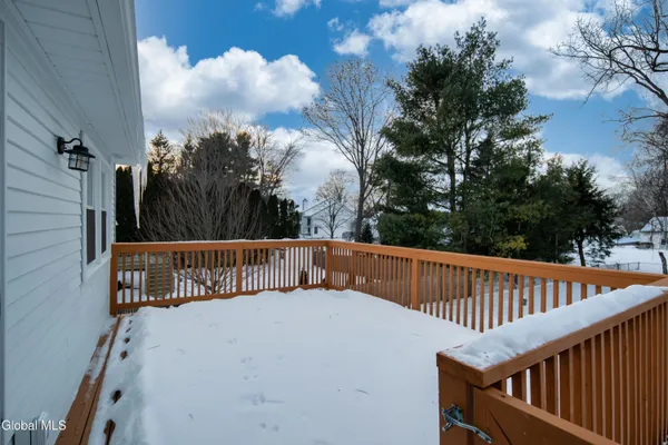 $409,000 | 269 3rd Avenue, Rensselaer, NY 12144